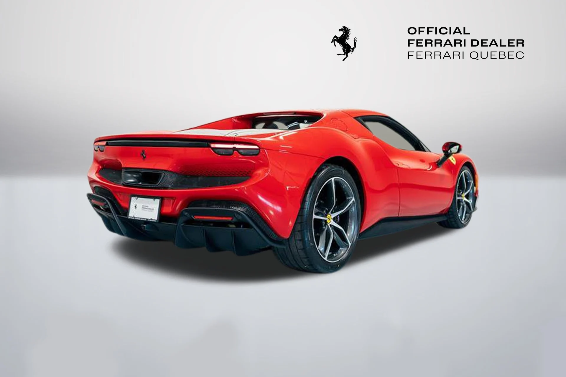 mph015_1492009788_d75f35ff602f43b099dfd0ff06e2120e_da5ce9c1af