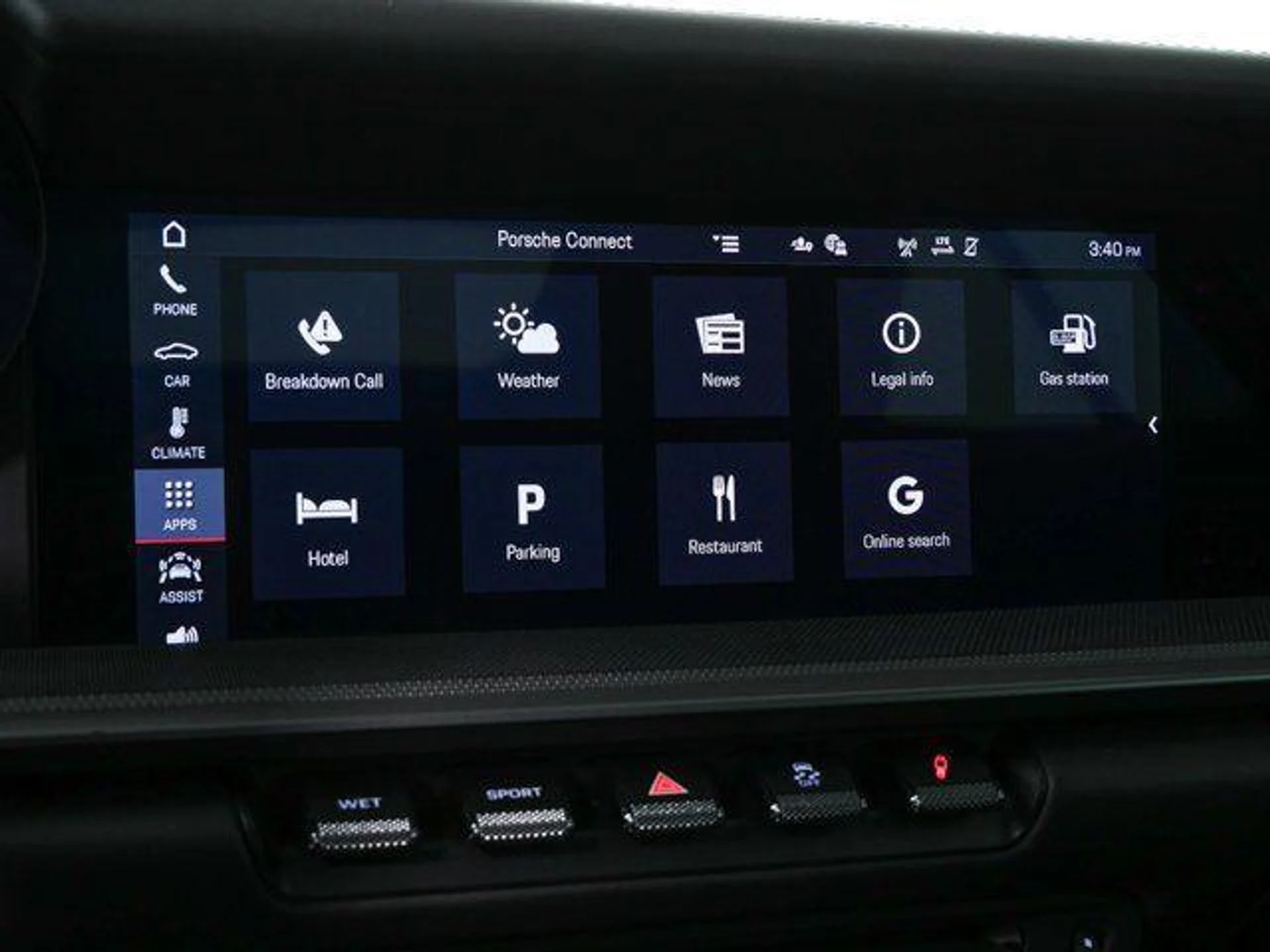 mph015_1492100405_90l_Qm3_Lbbb2syix_I_Su_UCV_Kh_Mor_U_0db2c240be