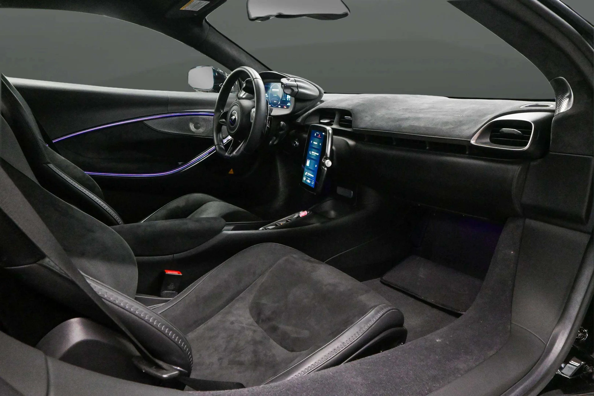 mph015_1492265665_ec8c1a08_8950_453a_aee4_de79ffd3b109_649afdf48d