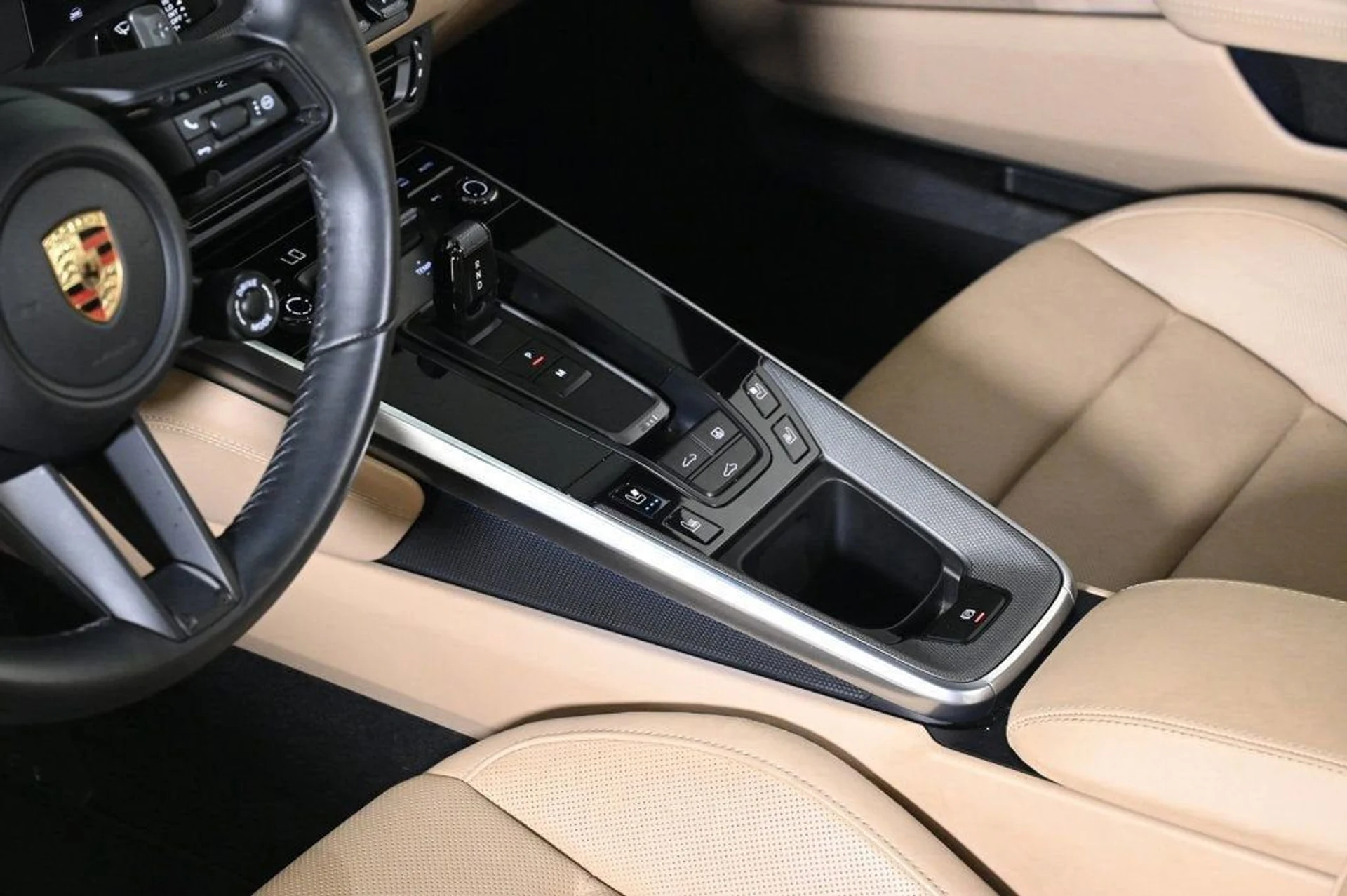 mph015_1492560672_968859d8b5274c8483a09652a8b27608_3ca4bc29f0