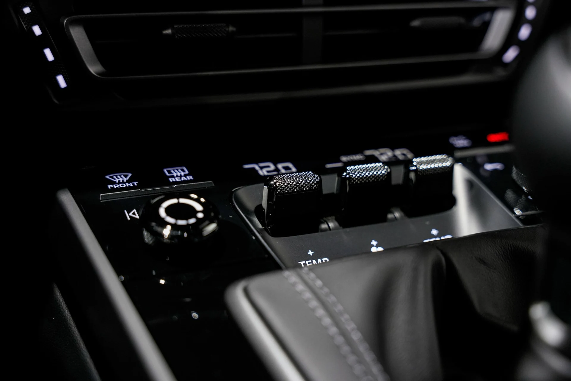 mph015_1492631339_a0c8c34ecaf13fd1a21f21cf5ff6b452x_e8be45dcef