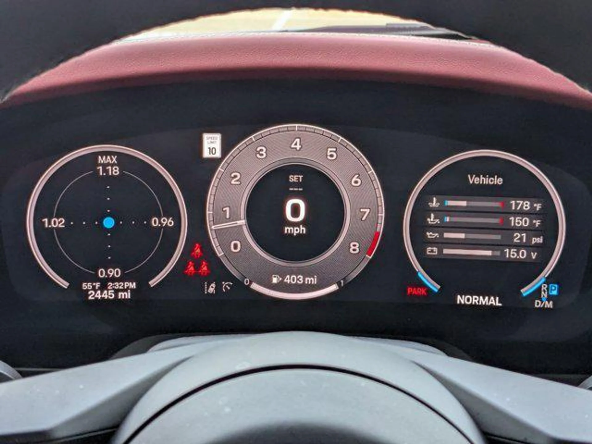 mph015_149264135_f_Fk4f_K_Ji_Bgbz_AMB_Ij_DSQ_19l_Eu0_f72956d5e5