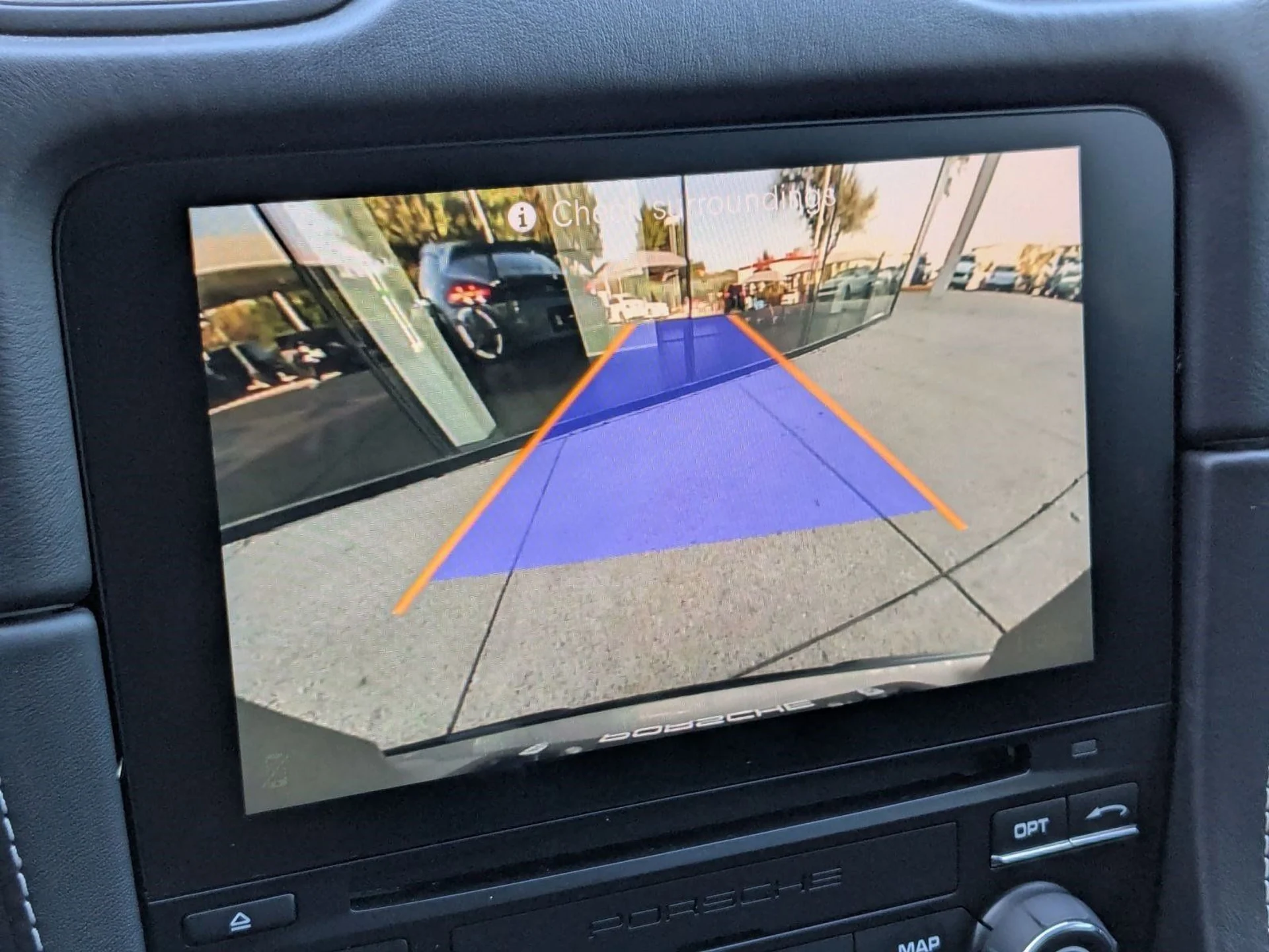 mph015_149273197_c5687b764ed34731609a000d5c1dd2cfx_243a52fa18