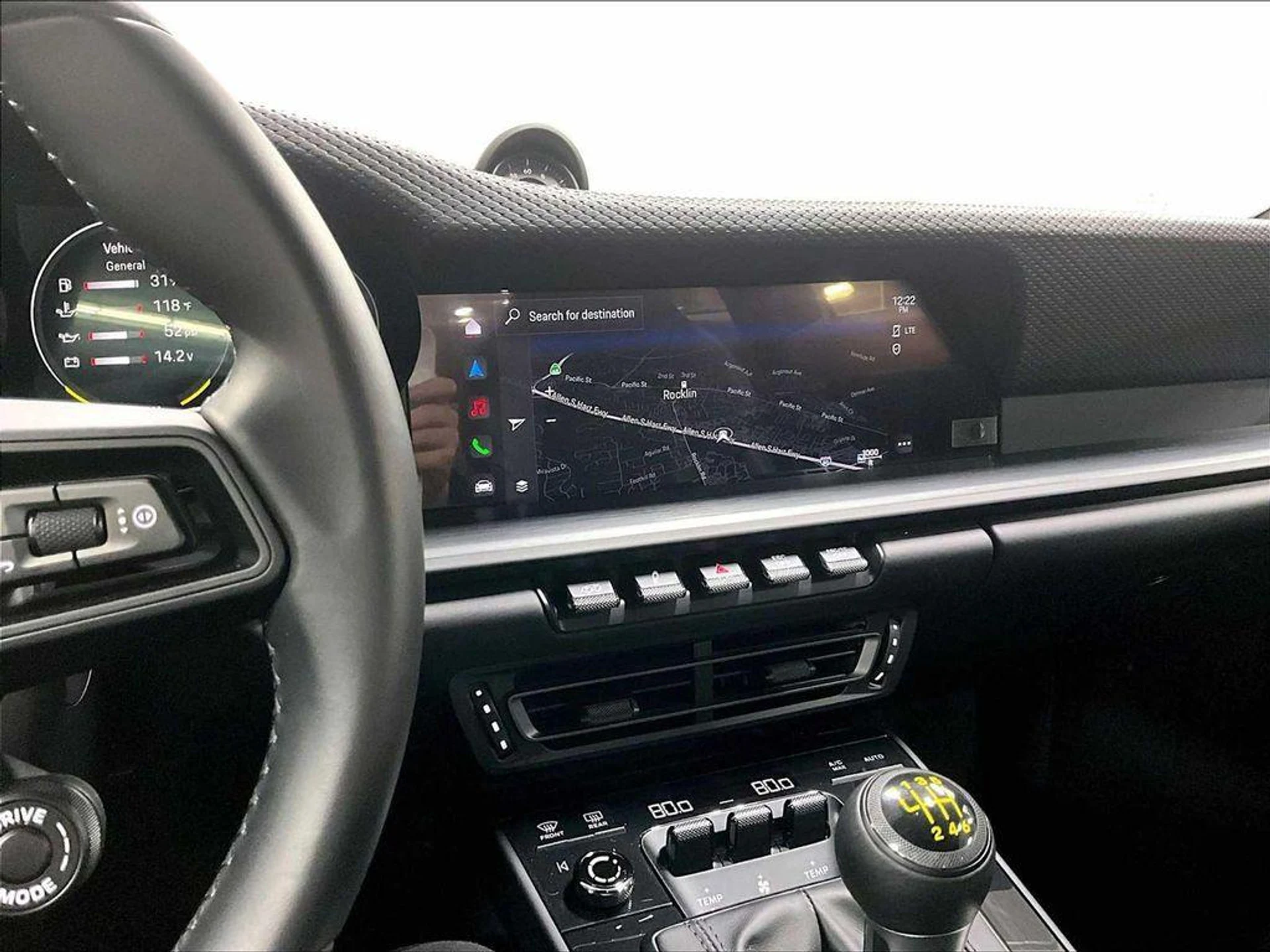 mph015_1492777100_h_O_Wv_67uw2n_Gcj9_NS_1pq_I_Yf_RXP_4_fb6773975c