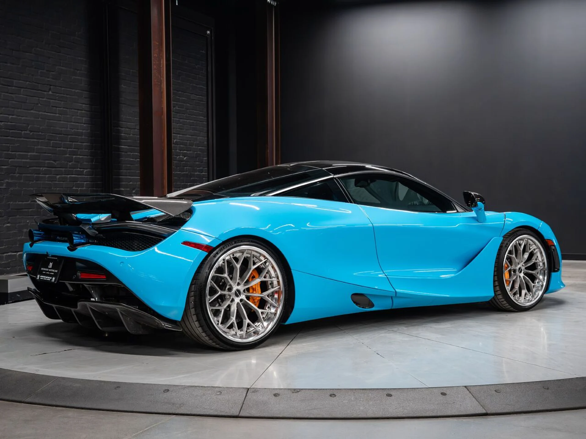 mph015_1492782666_mclaren_720s_2018_faea16522f