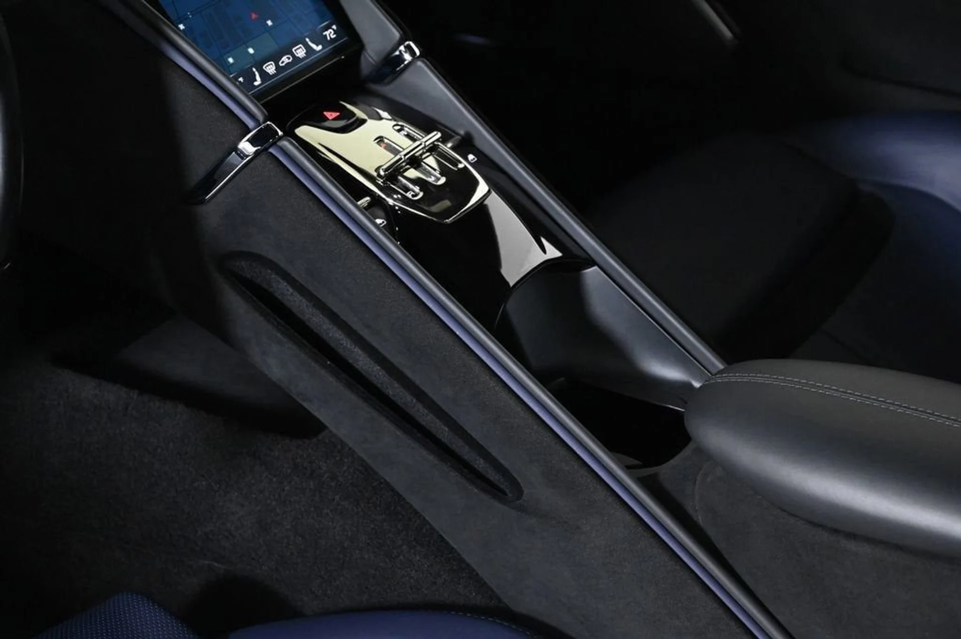 mph015_1493035606_5f77bbf6e2134f968fb8b761780790b9_a2eab66c86