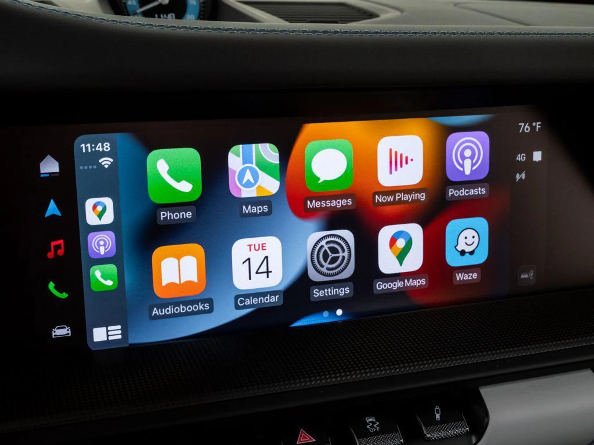 mph015_1493421563_vz_Op_x_U1_UEMF_Fwp7h_H7ebo8x_Ih_A_41c6f98d69