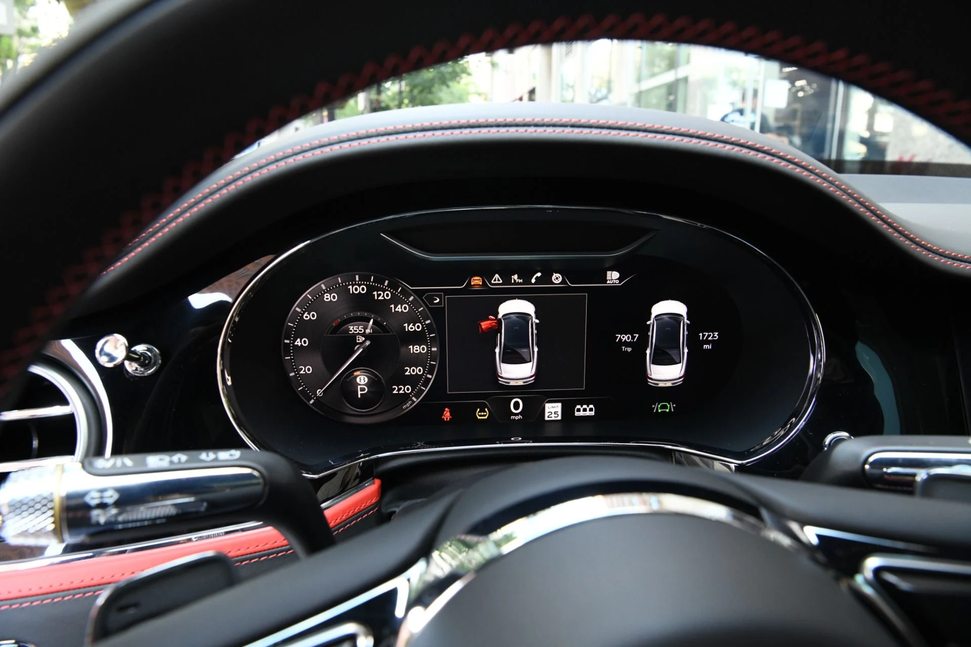 mph015_1493674296_Used_2024_Bentley_Flying_Spur_Speed_1751398481_1597f31bb4