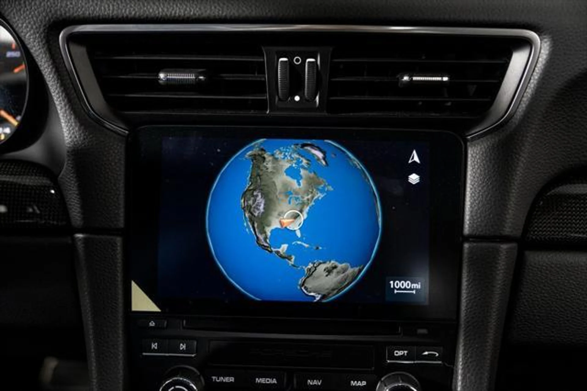 mph015_1493677628_73dr0_W2on4d_O1l_Wy_Hgjcr2_C7uy_M_727a4ae245