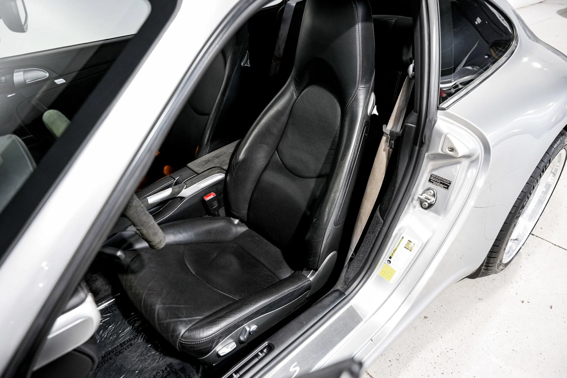 mph015_1493778173_5124d9381a2d32c39f98c745aa90b2f2x_add80225e8