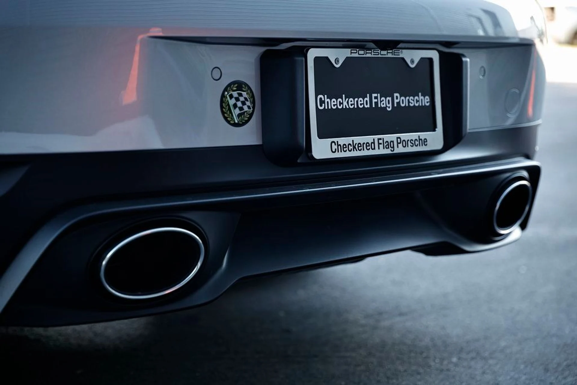 mph015_1493789049_a92e5cfcc20a8591f825efca1052478a_1c0bb35adc