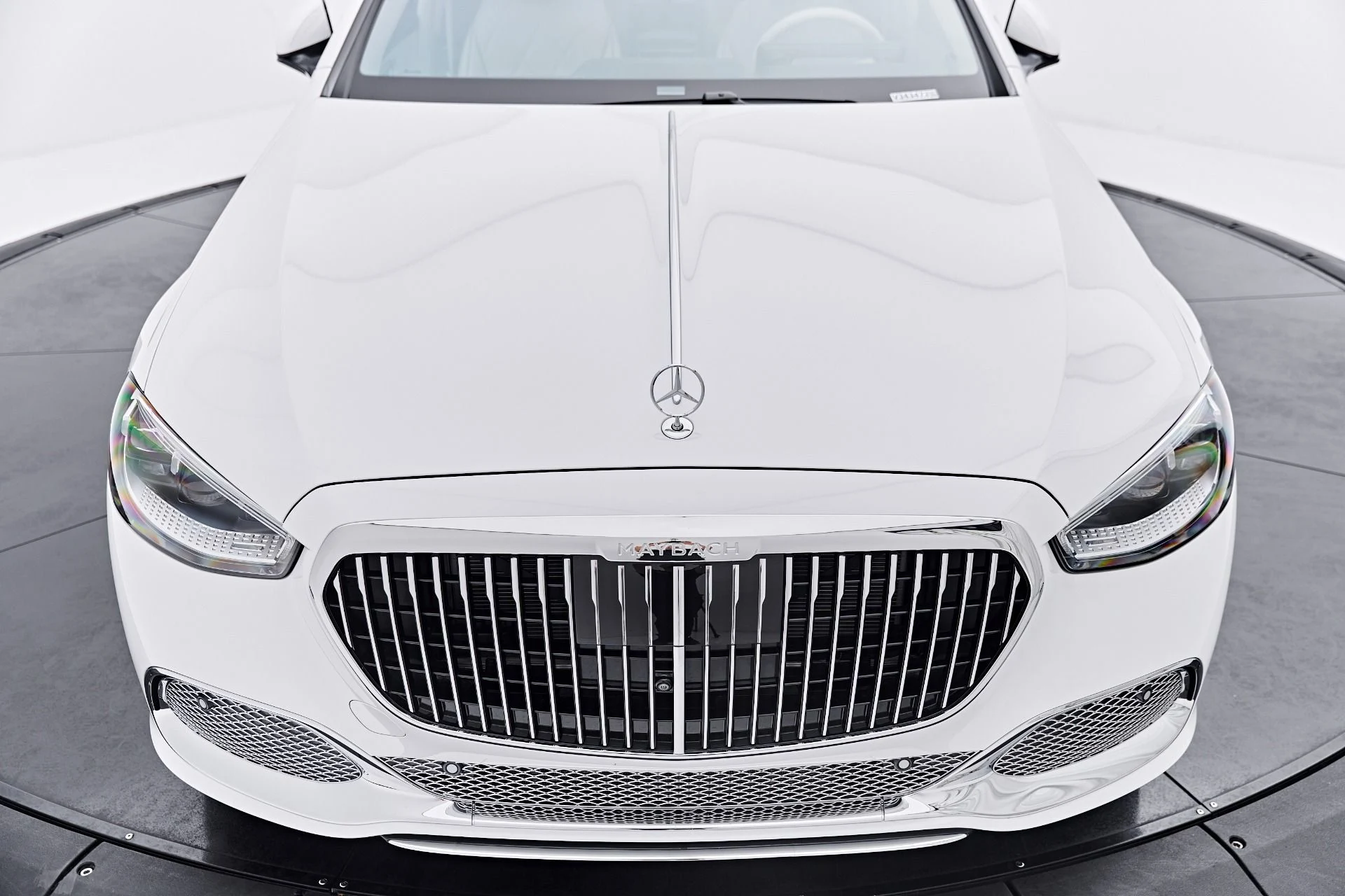 mph015_1493810852_Used_2026_Mercedes_Benz_S_Class_Maybach_S_680_1790206794_f3c02513f8