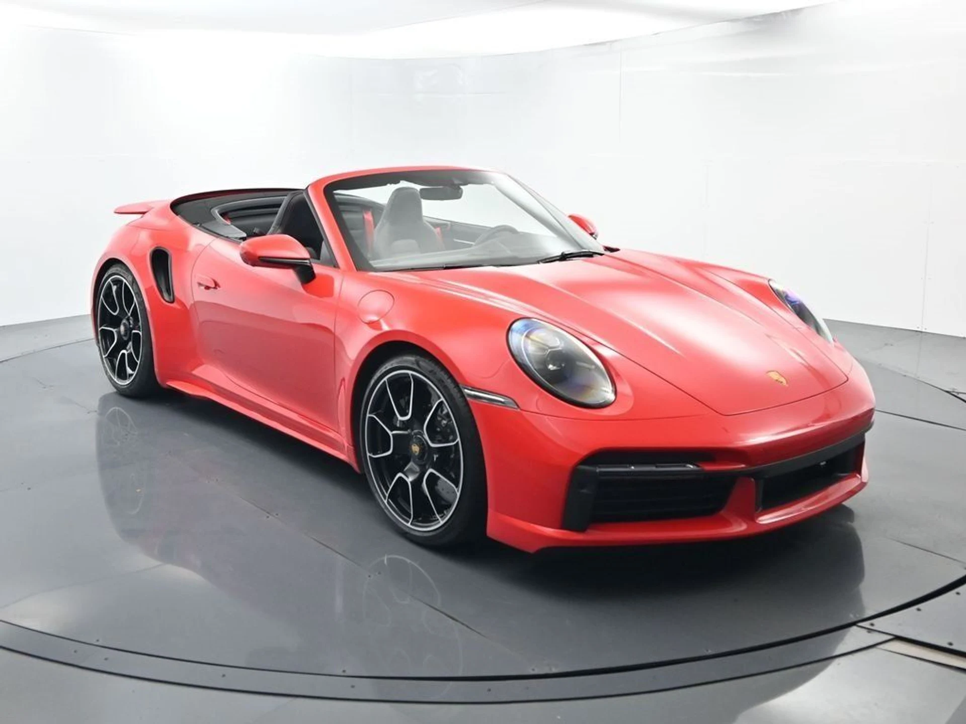 mph015_1493874157_6e8d6c331080cee4649890531b7d8d7a_9835d603d9