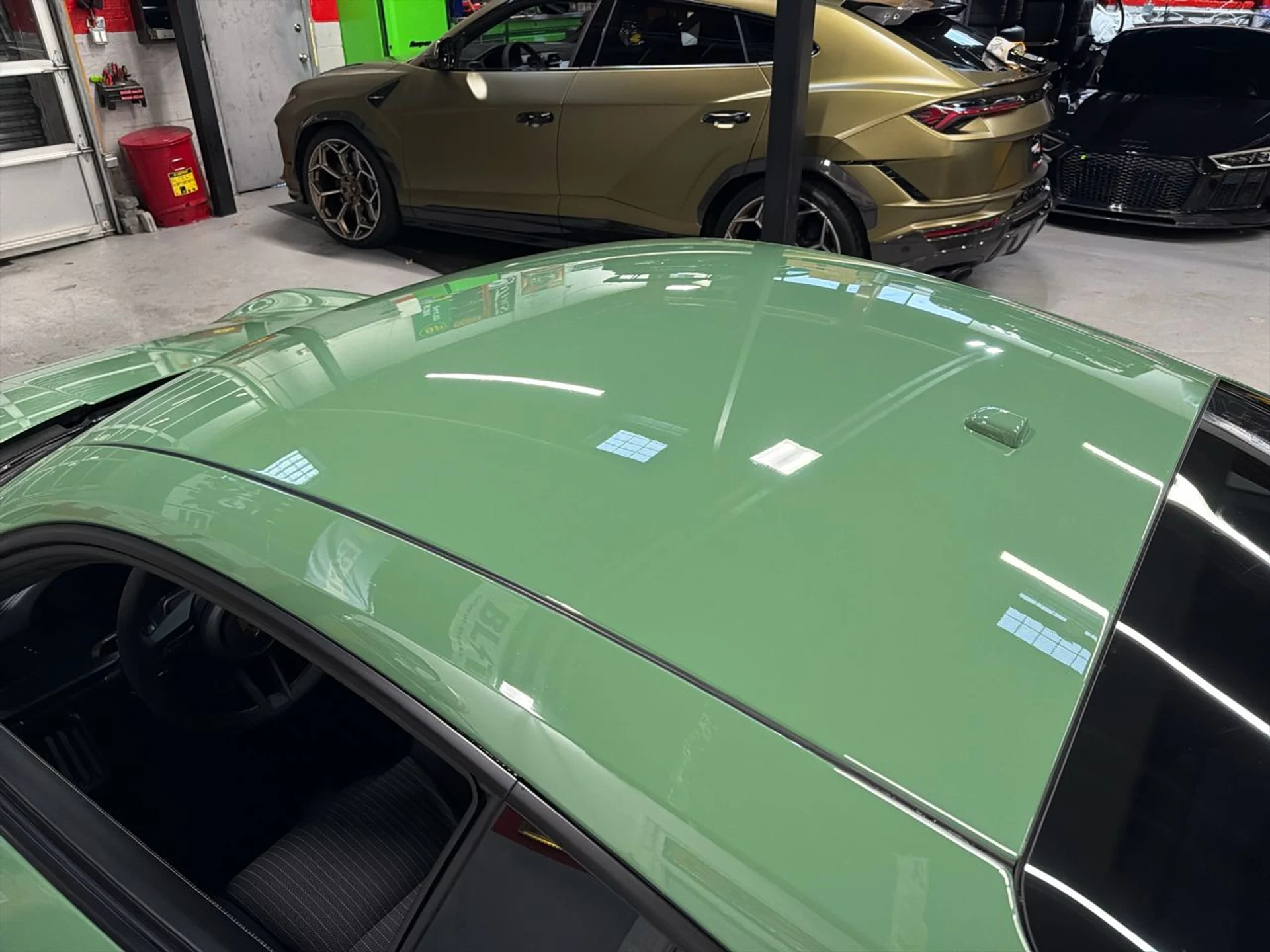 mph015_1494041863_639020956605765660_e8cc1f9f25