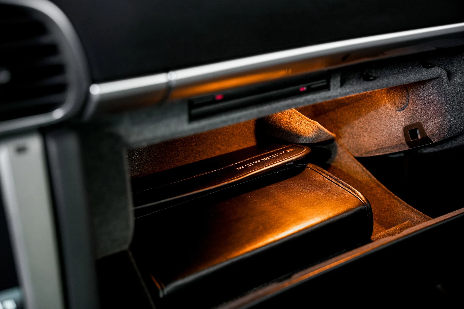 mph015_1494631614_f89b5ee8998388bbbdb0931373870f46x_28fbf72f7f