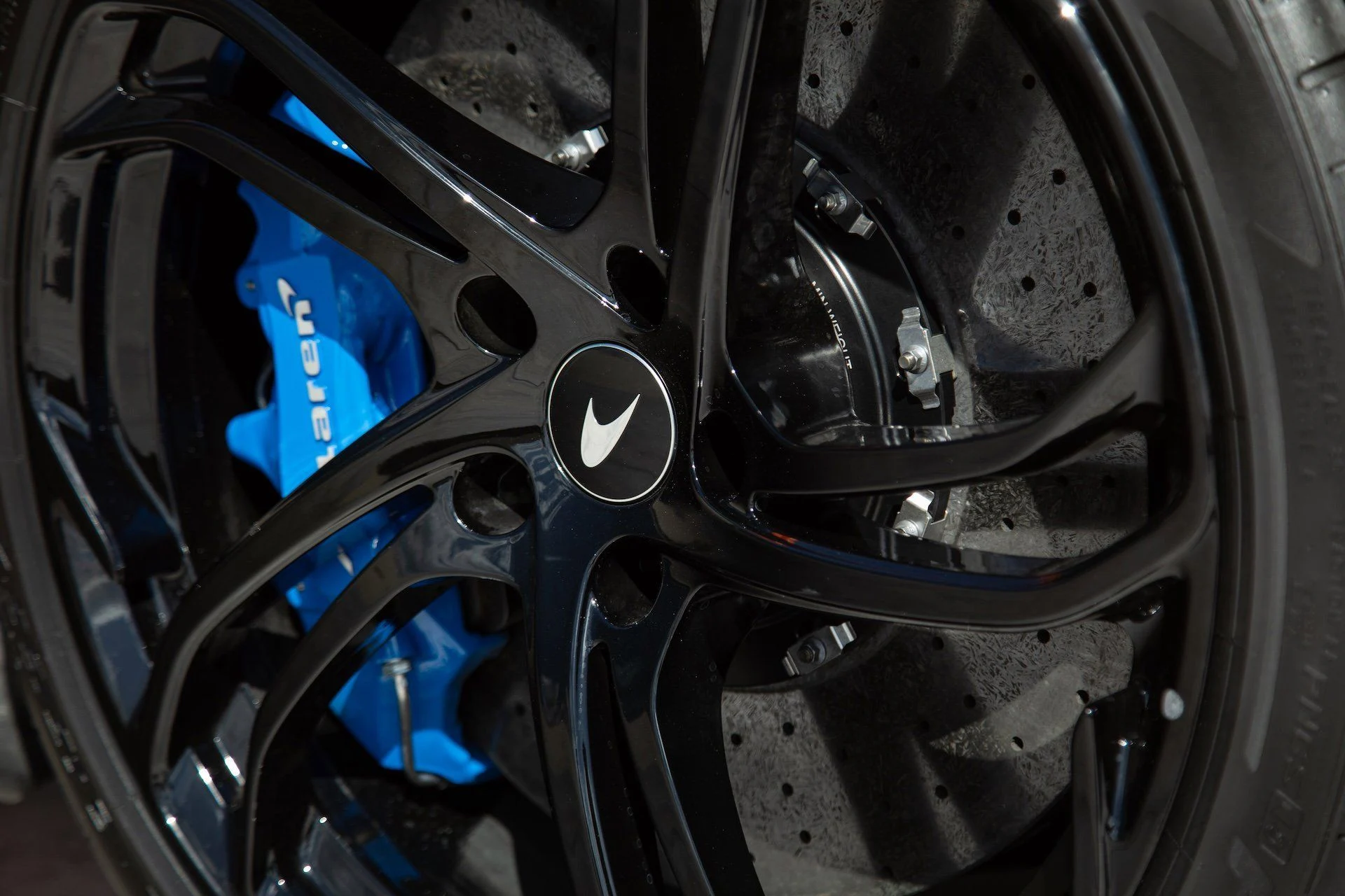 mph015_1495052959_347f18ce1dee2bc92b6450a25bb6aac5_821df9655b