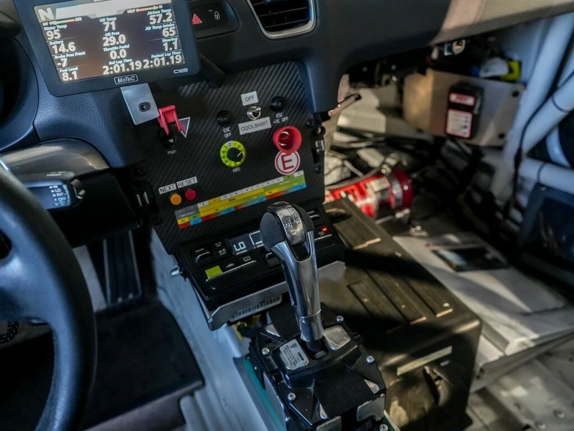 mph015_1495174686_b0760d4f37a7739c5203bc979bf0aeb3_b0e40aa8b0