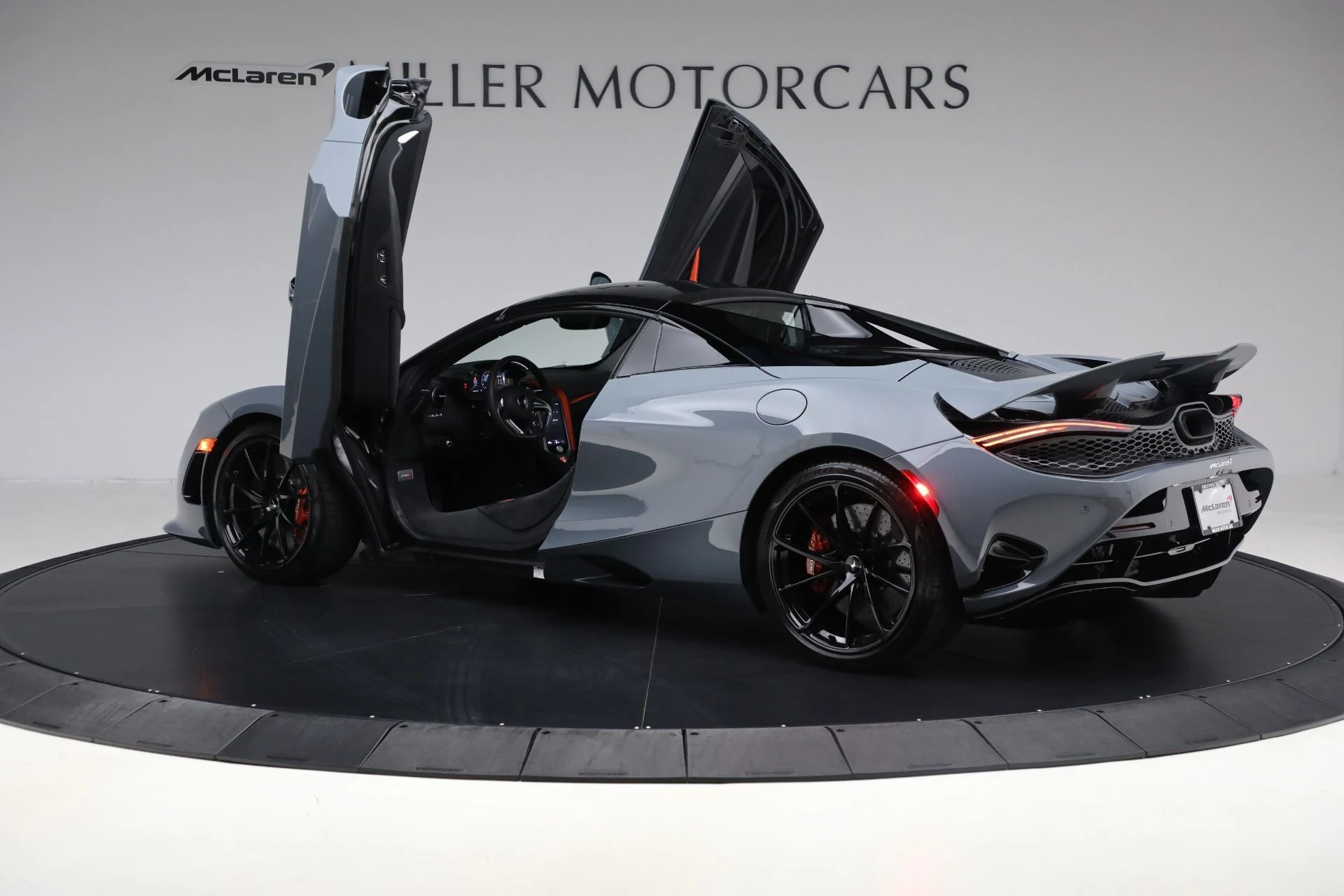 mph015_1495208285_New_2026_Mc_Laren_750_S_Spider_Performance_70d3121fbf