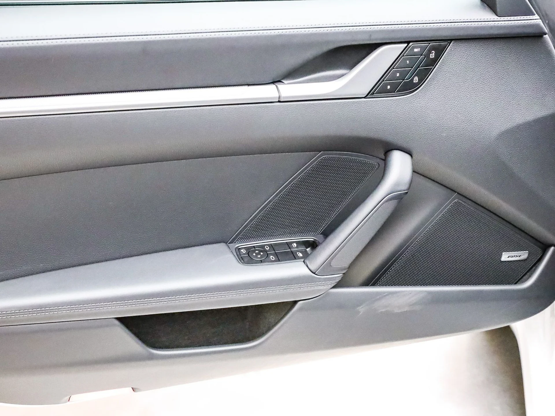 mph015_1495922559_868aab0a7d0ec203f1cedca458848ab4x_d41f7adb49