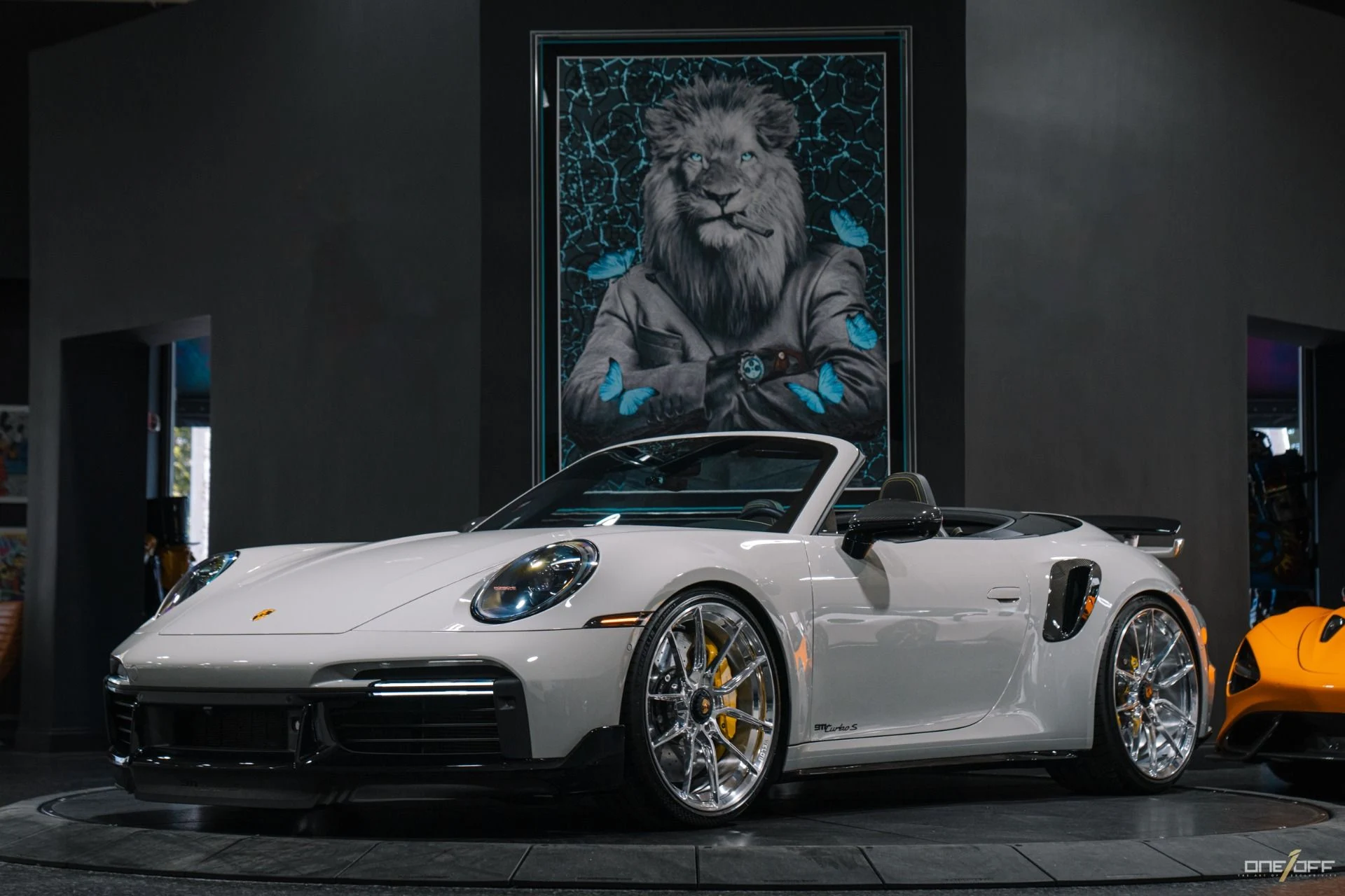 mph015_1496170968_Used_2024_Porsche_911_Turbo_S_w_AIM_ES_800_Turbo_Kit_800whp_Velos_Wheels_Brooke_Exhaust_1761091893_e55b01183f