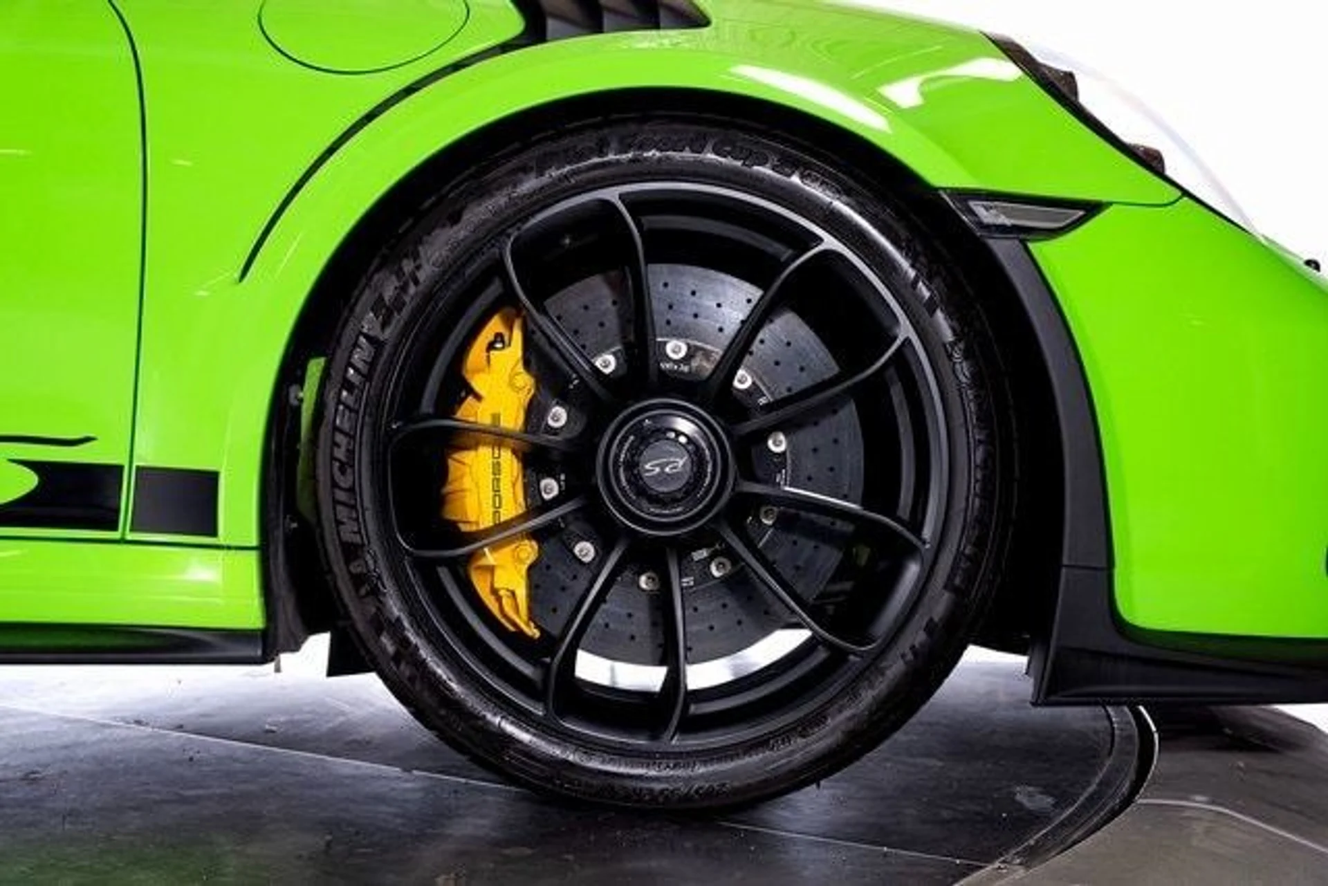 mph015_1497067933_9894cc474215d4d809e741cbcd12108cx_96c2c8fd6a