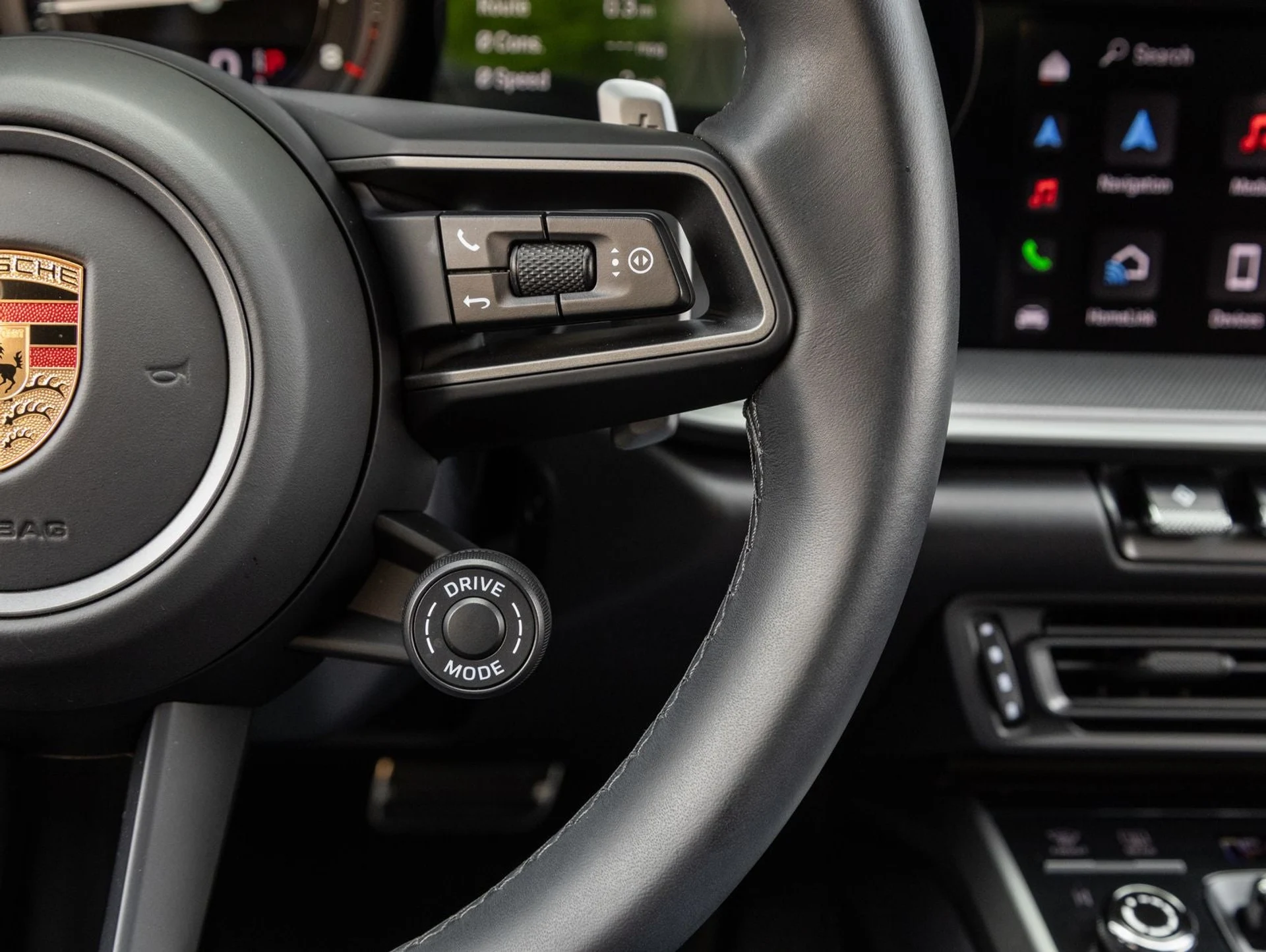 mph015_149713637_16_41e835651b