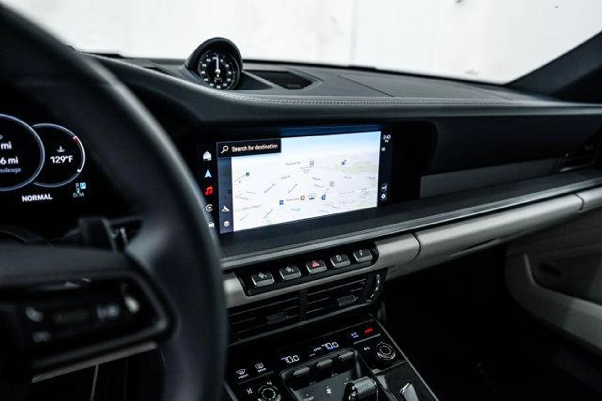 mph015_1497210613_k8_Tir_A3g_N_Vo_ZW_Ck_L8_DA_4d_b8_Jc_58d1870f5c