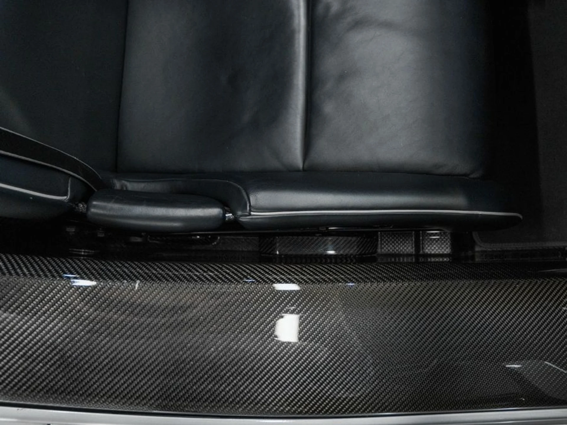 mph015_1497258316_80c0d050_dbff_4335_857e_6a1cef880d85_9e4c4edc7b