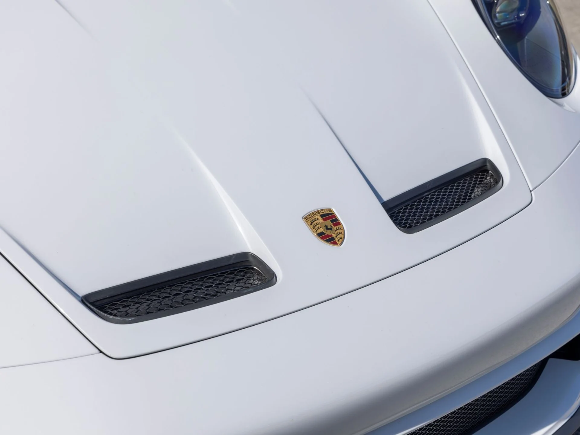 mph015_1497427658_16_111a4ca487