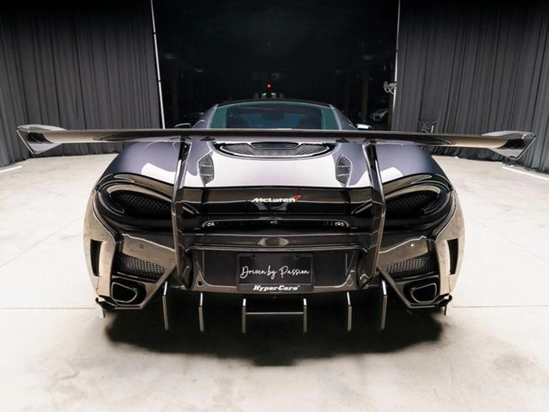 mph015_1497589141_b_K_An114_Eo_E_Fu_T_Rl_Q_5l_B_Ul_A_Flw_5b0c19badd