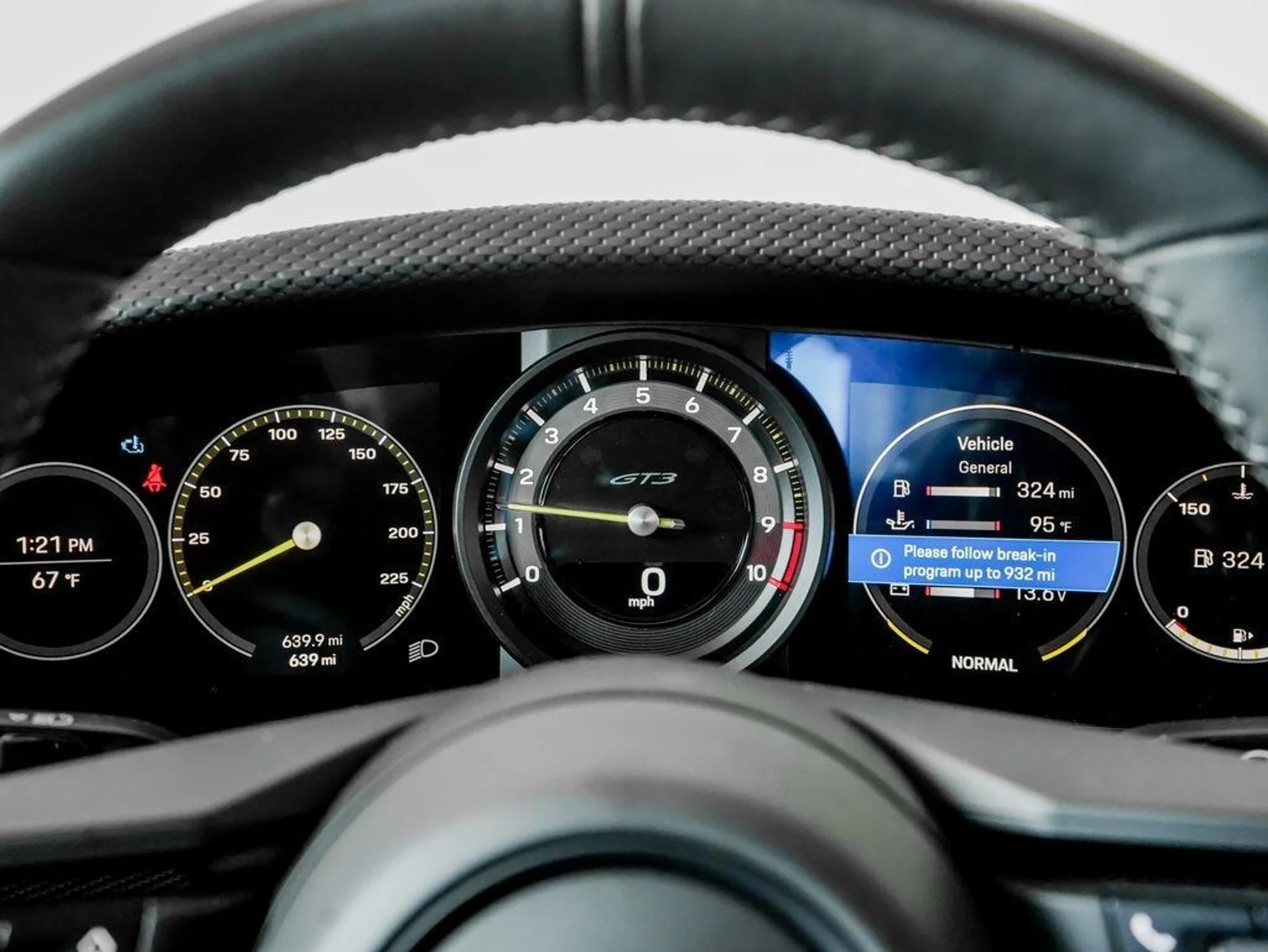 mph015_1497679198_a3cffb3befb3f518bc70c209b460fa8e_c6eb8029cd