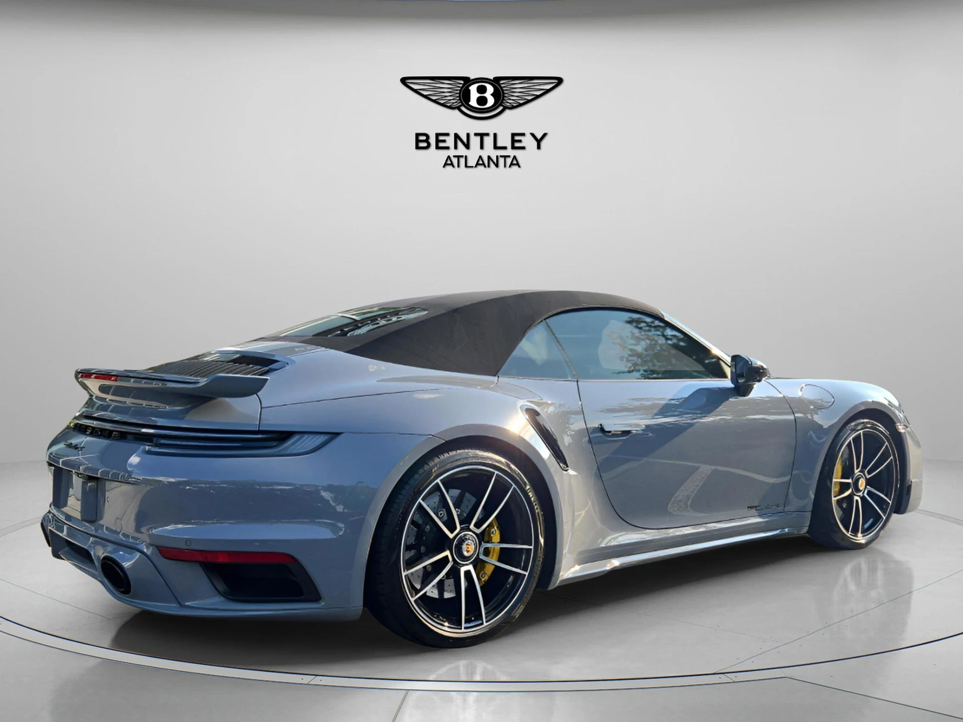 mph015_1497931211_cd6ab484294e06549cad9b4532979ceex_989f126ab3