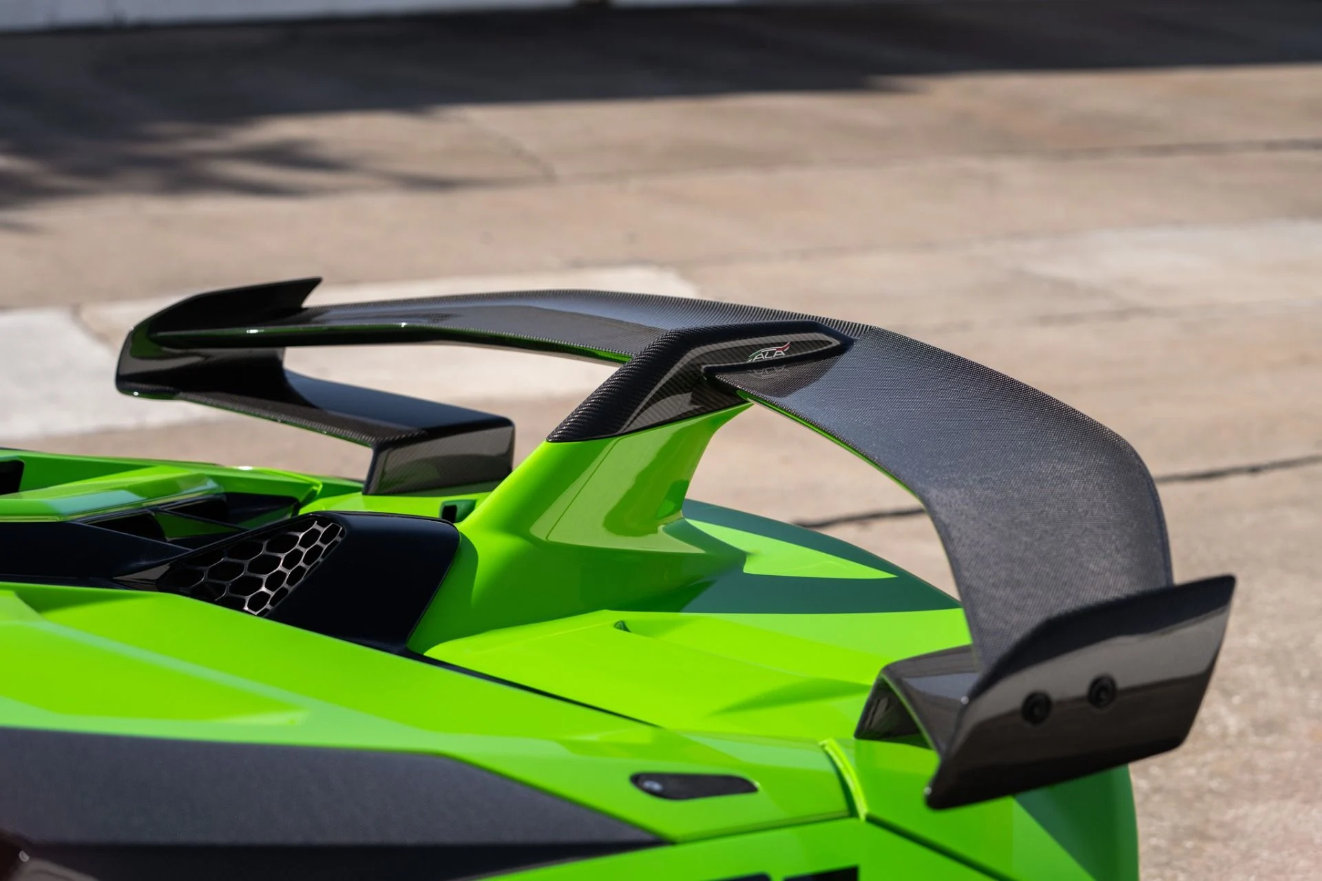 mph015_1498179093_Used_2019_Lamborghini_Aventador_LP_770_4_SVJ_1771431359_88f2ff4f7f