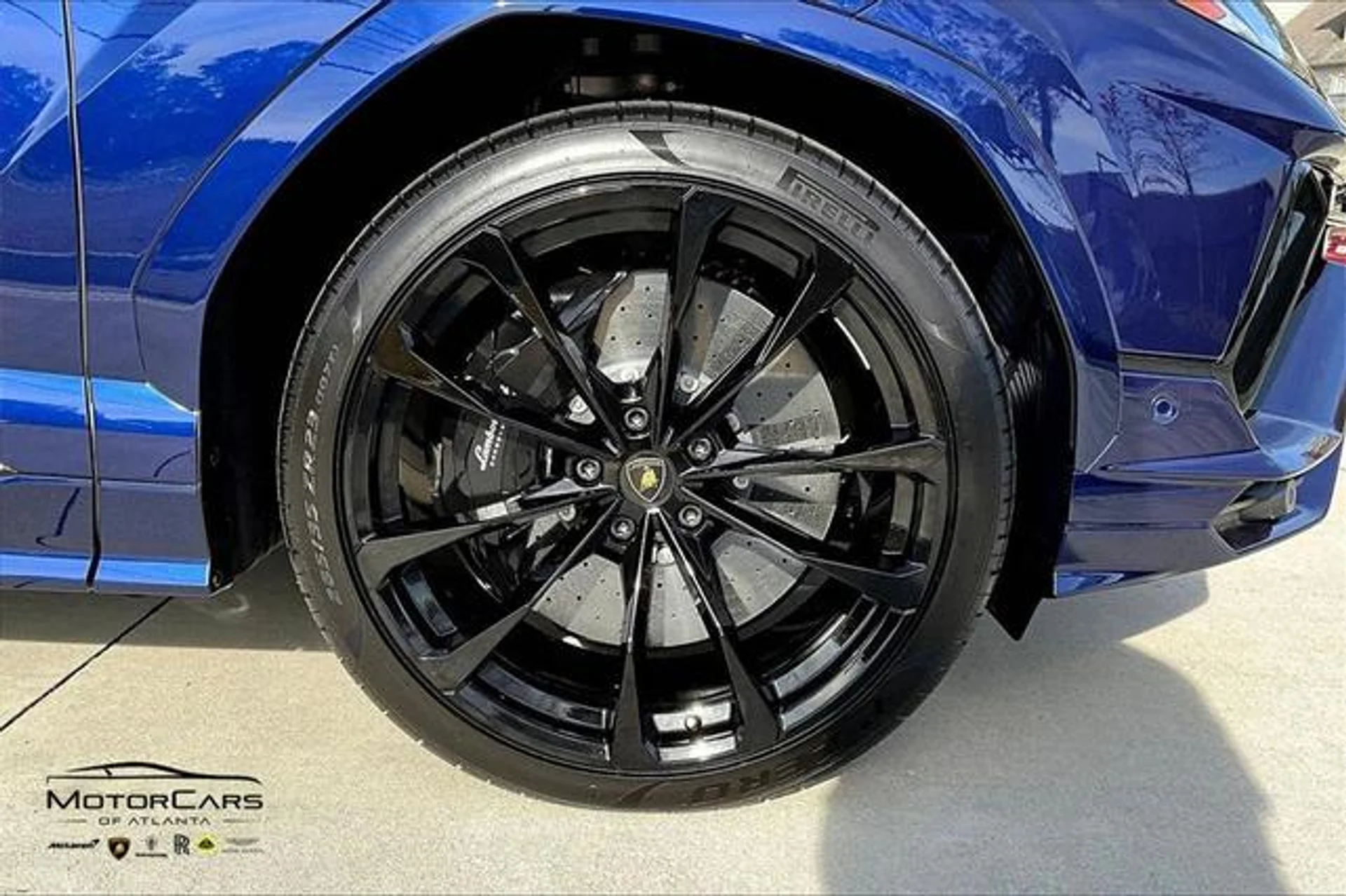 mph015_1498968295_Y_Sr2_M3_YWF_N_Vi_Sw5_EET_Na3_Zk_Gk_Q_73f92231dc