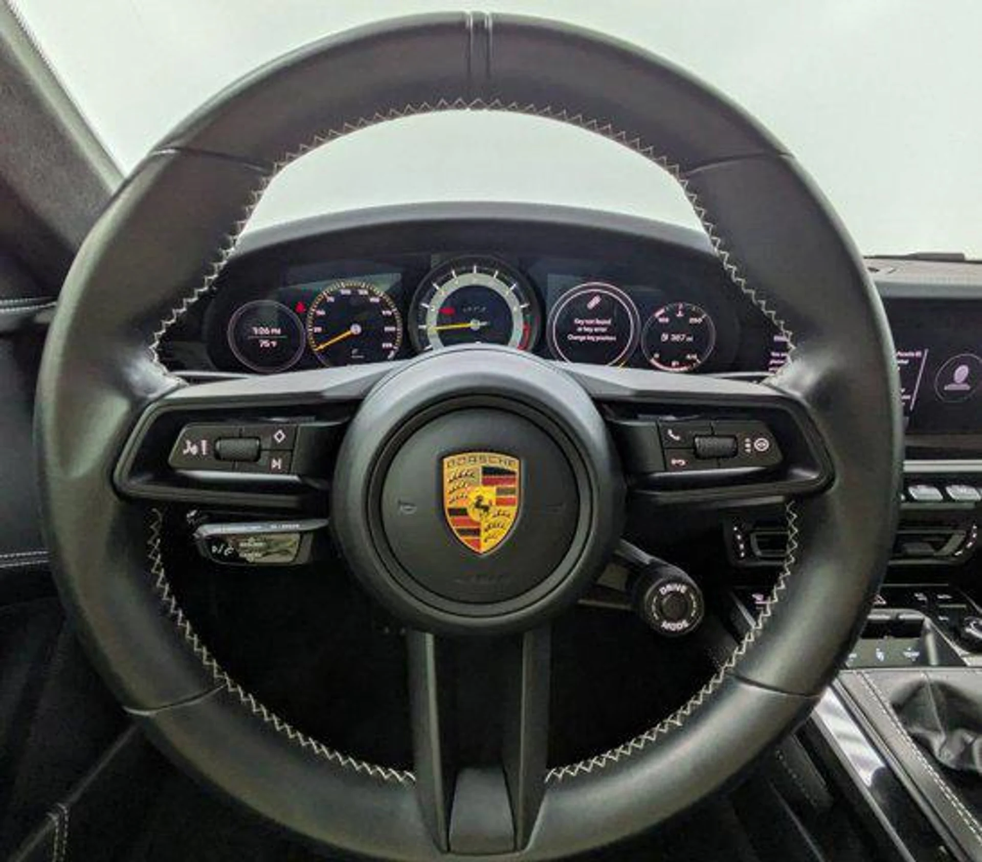 mph015_1499083702_6_Om0_Da_Ronj6_Tpfy8m_Op7_N_Psd_E_36af48b61b