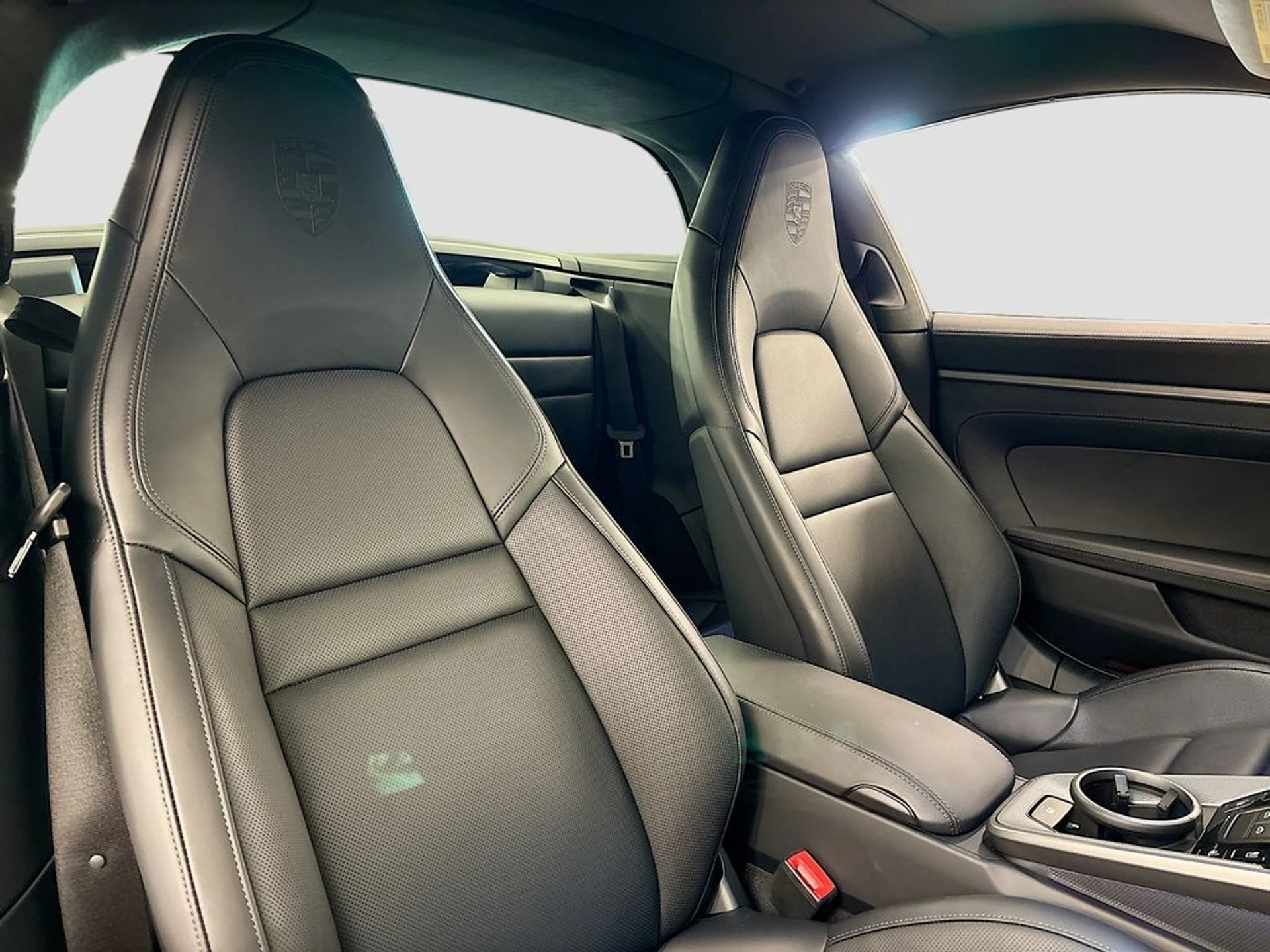 mph015_1499097543_d39cb03b8593bed25369586ba1dd2f75_c11747acc6