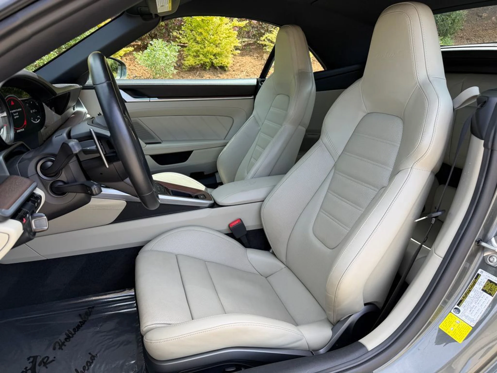 mph015_1499120564_cd459a2147954decb6efa0a2141cccc1_83313cf2b5