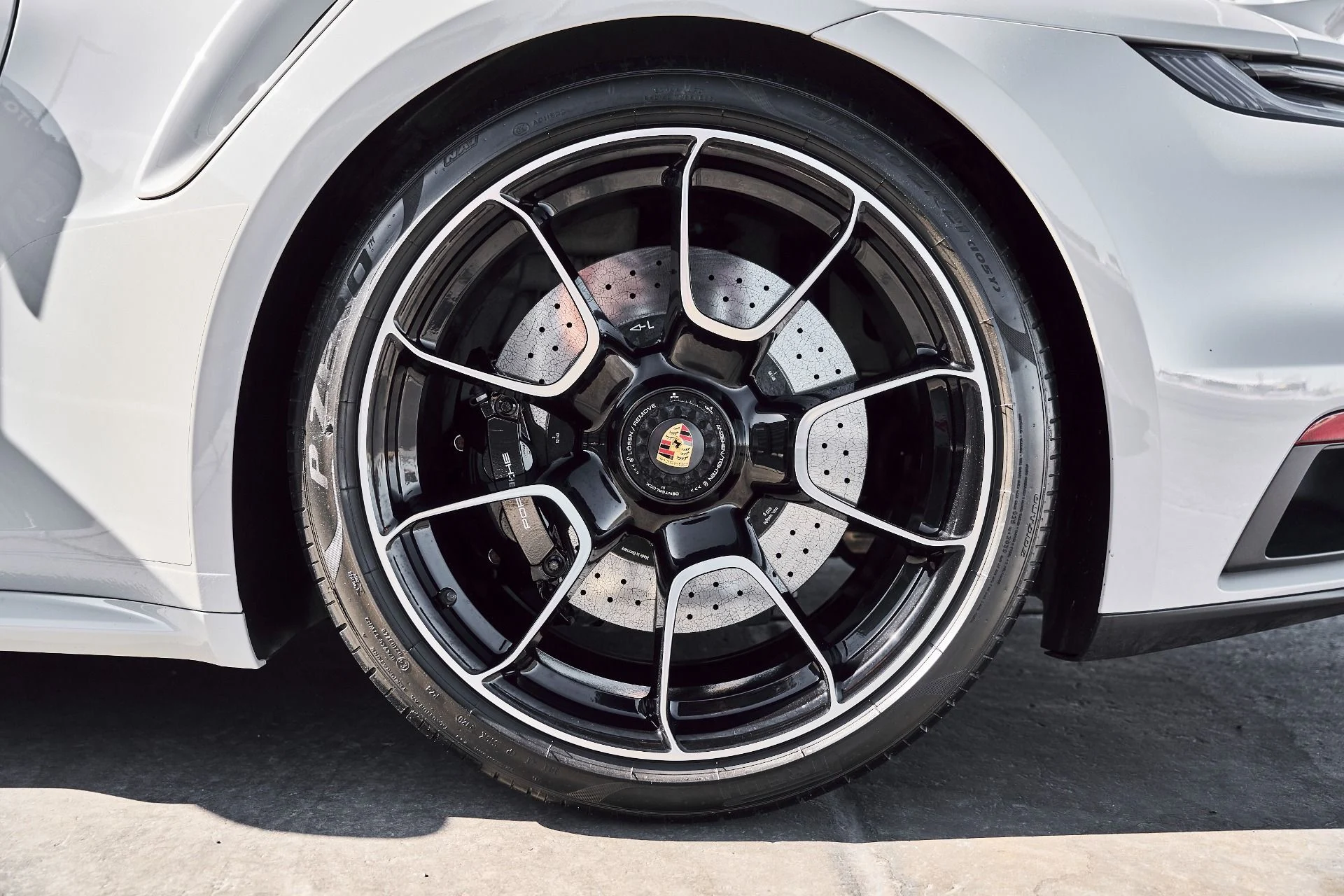 mph015_1499362430_Used_2021_Porsche_911_Turbo_S_1780422452_d5b7bf08da