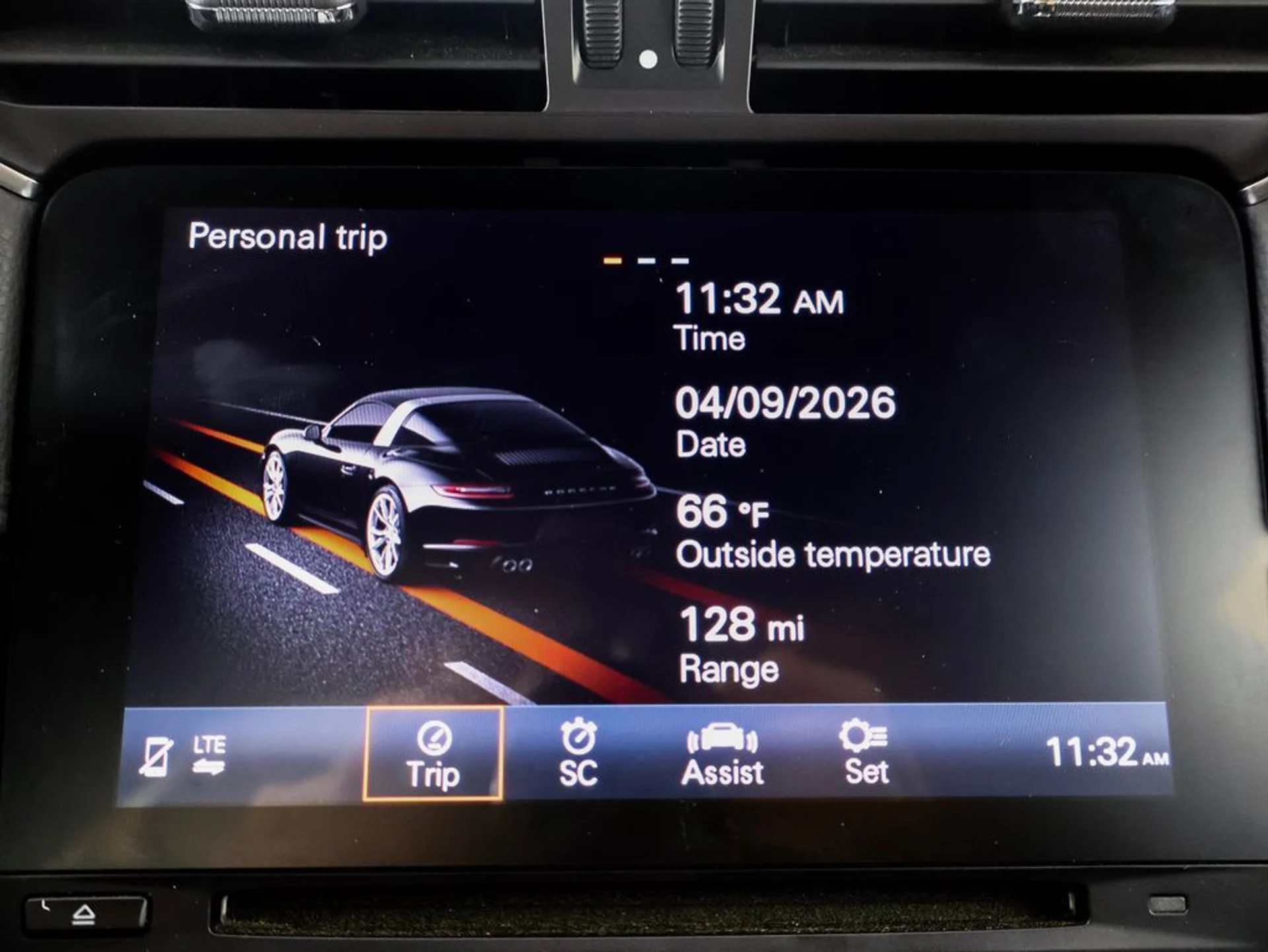 mph015_1500250758_1dbd0764b4b910dada2cfc0190c0fa9dx_6d9a3d41b0