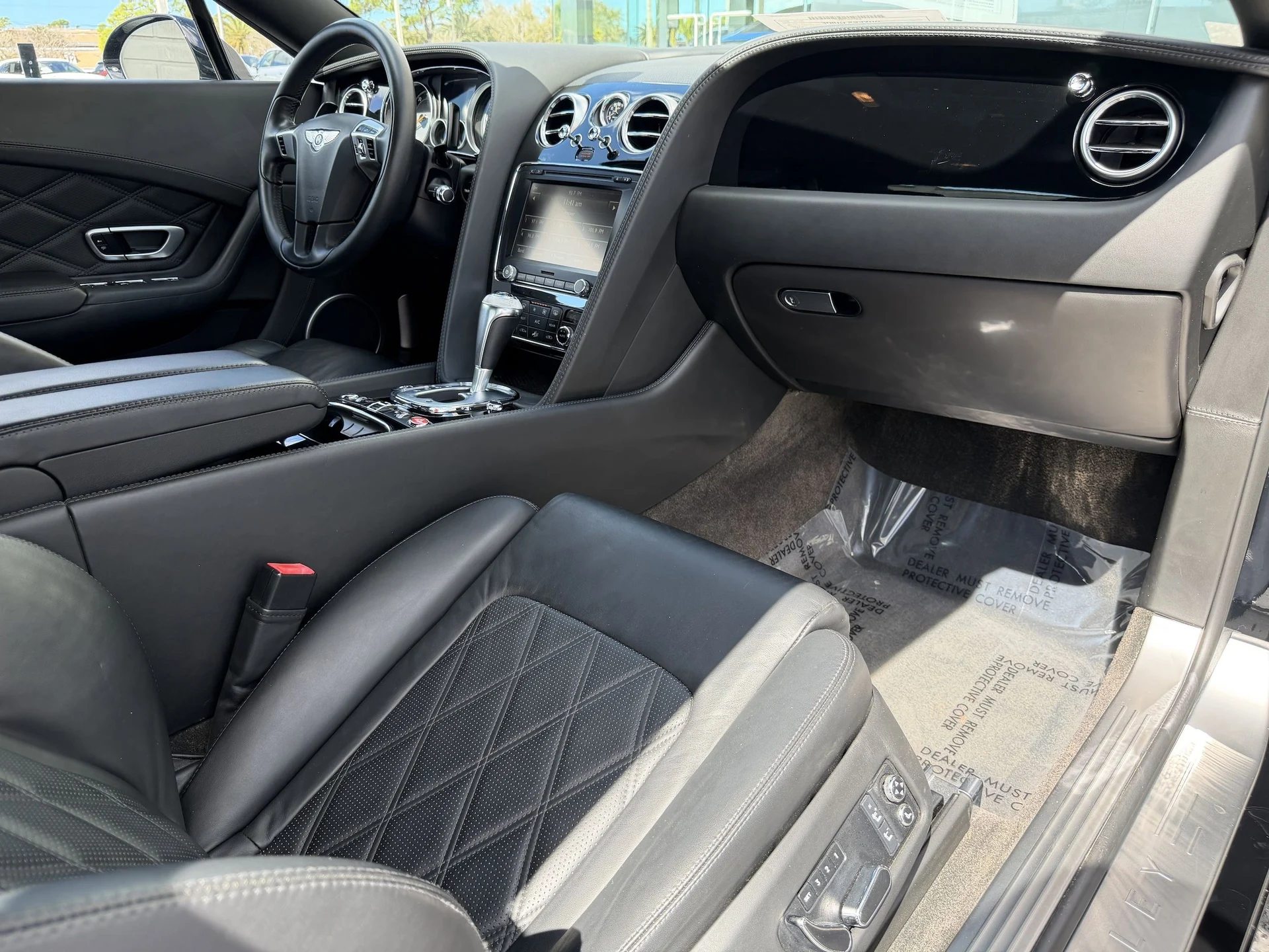 mph015_1500493246_15700beb4ccbe1694903bca745c0aeb4x_849a83dca1