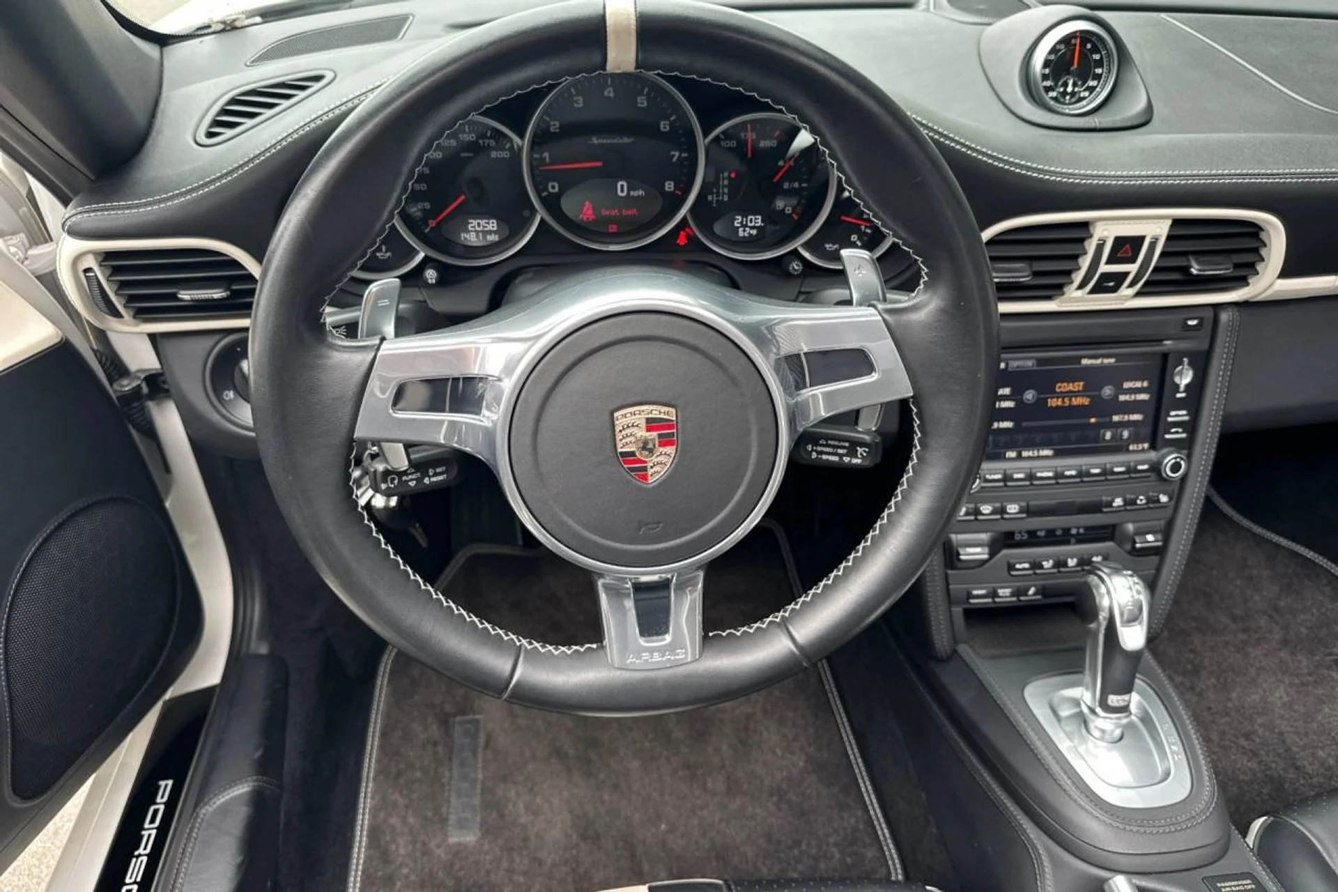 mph015_1500767885_1280_bf43408c07