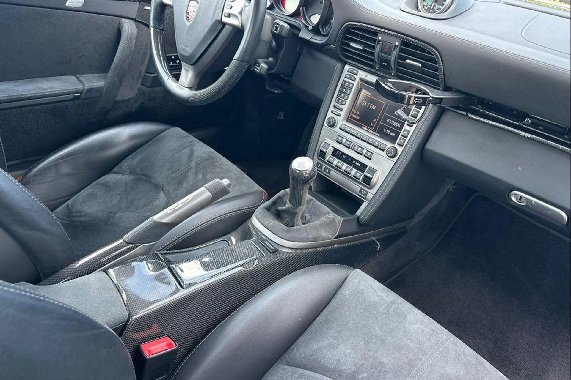 mph015_1500806342_2ge_Pje_SBIS_Ev08_Ckk0skb3_EYN_Ls_7f141c20ad