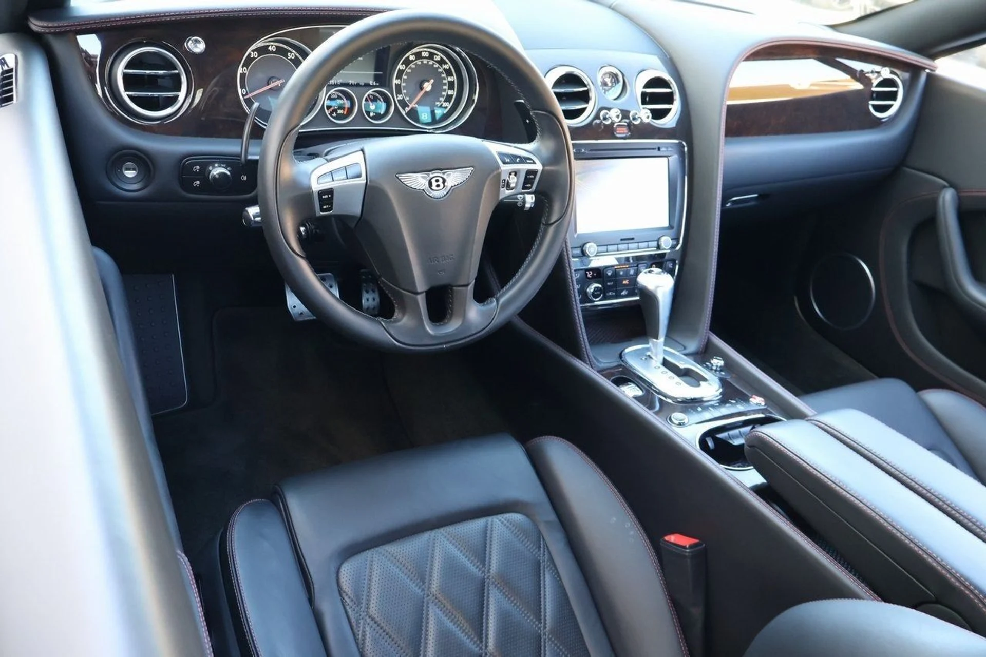 mph015_150081003_16_6520669457