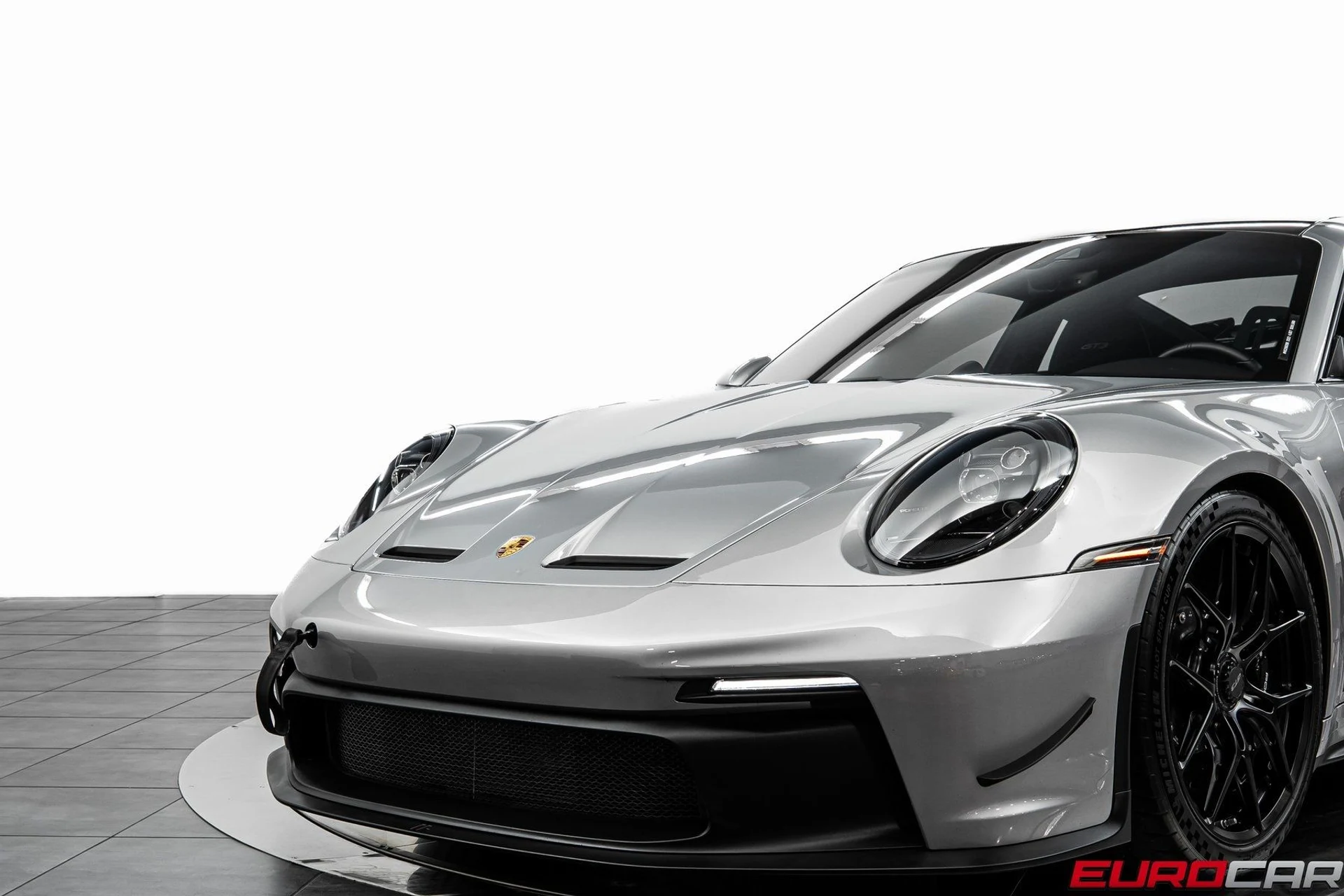 mph015_1501015396_image_16_3dfd368f25