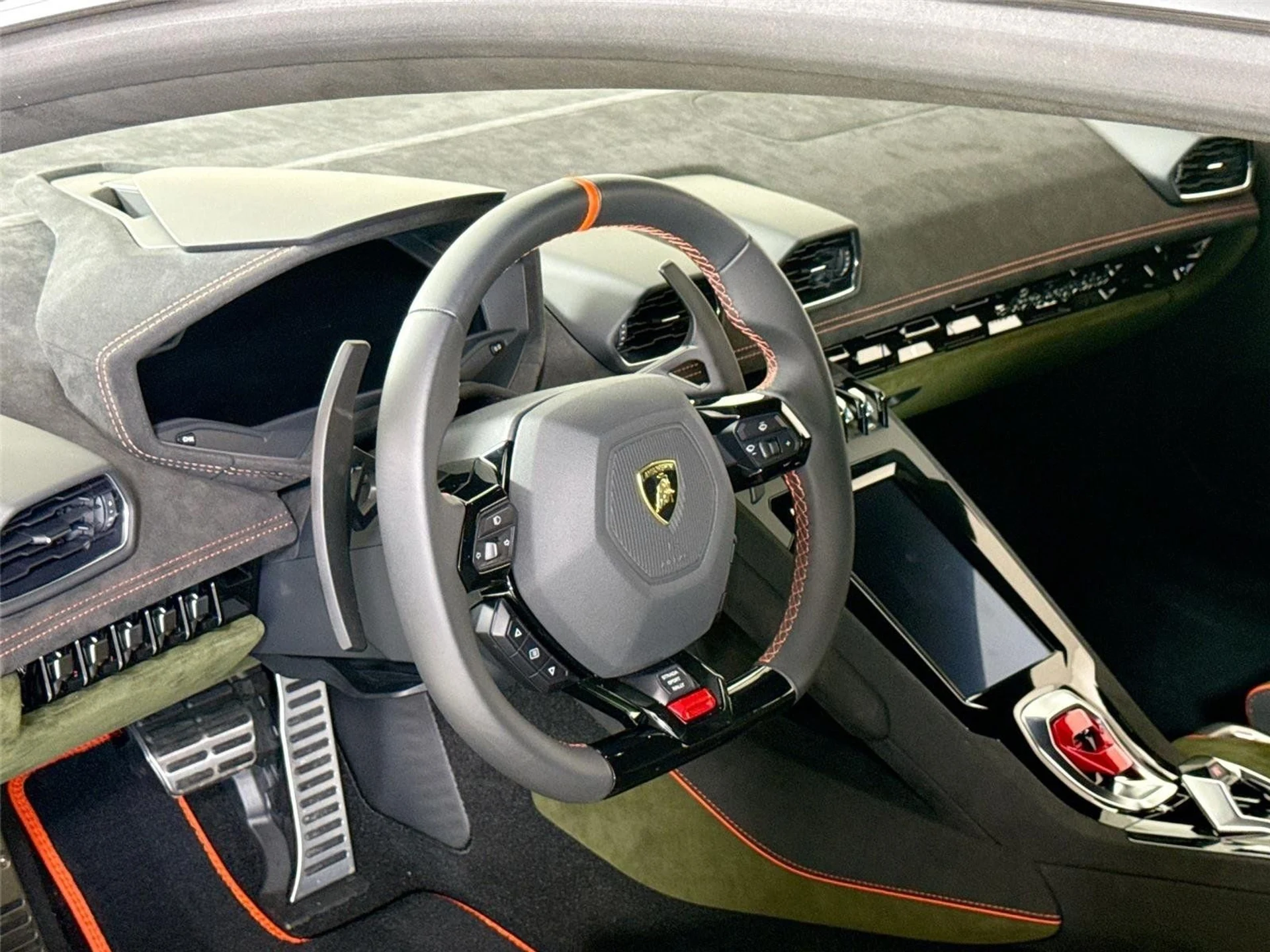 mph015_1501177014_8575ef9ea2cce80a9fbf15aac3544f79_f81e88ae5d