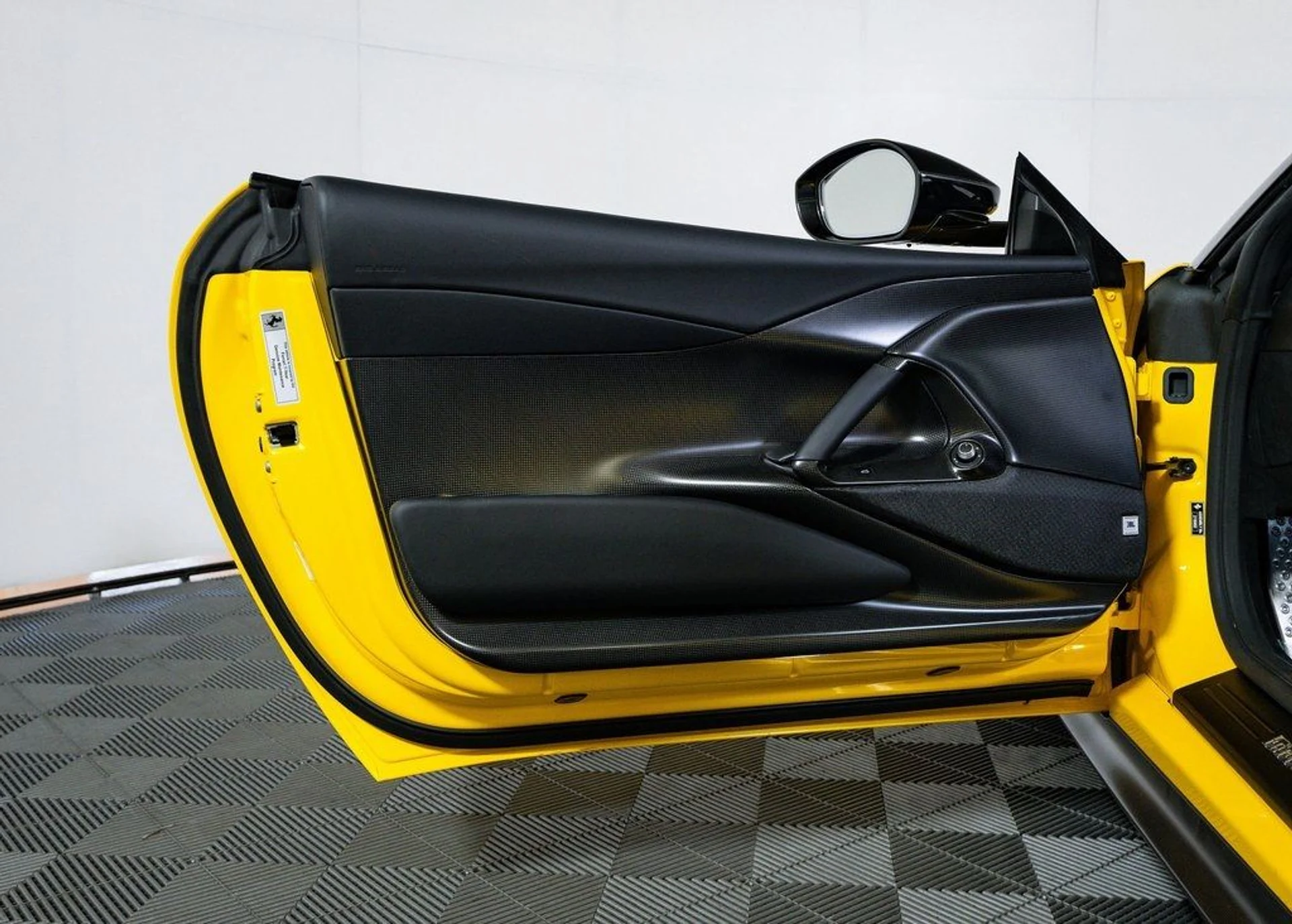 mph015_150126235_b7ac255b772d242d29ad822e7424929e_7682fffd08