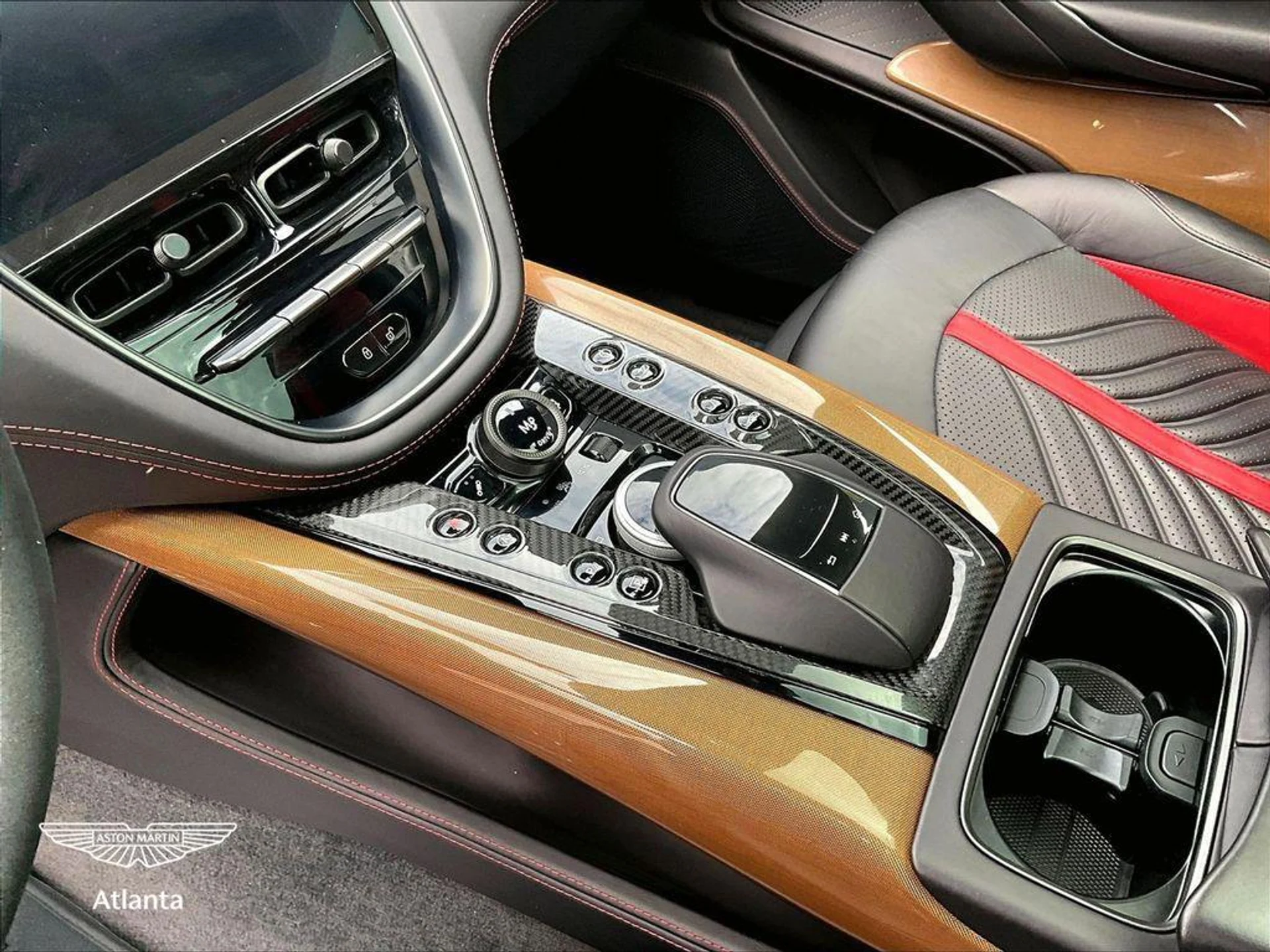 mph015_1501335160_b_S6_Ty_U_Le6zp_HX_Cxpo_JF_Og_ZC_2o_QY_1ac510e1a7