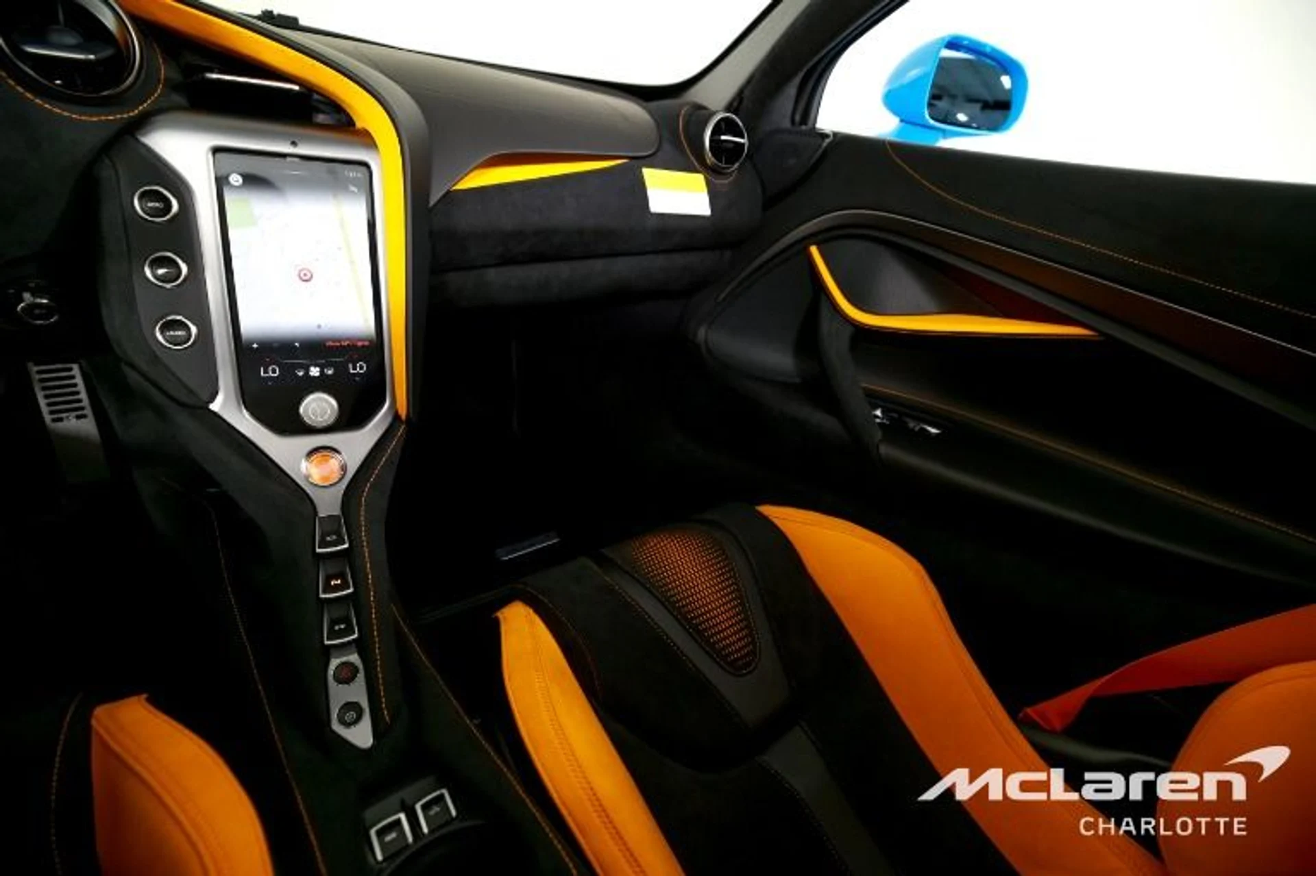 mph015_1501474658_New_2027_Mc_Laren_750_S_Spider_76d6775f8c