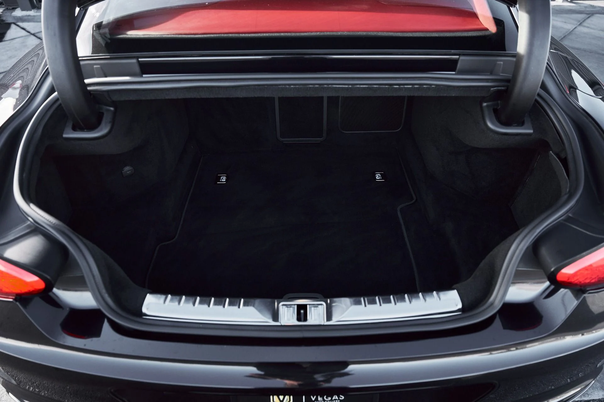 mph015_1501556237_Used_2022_Bentley_Continental_GT_Speed_1770671897_ee1639d6ce