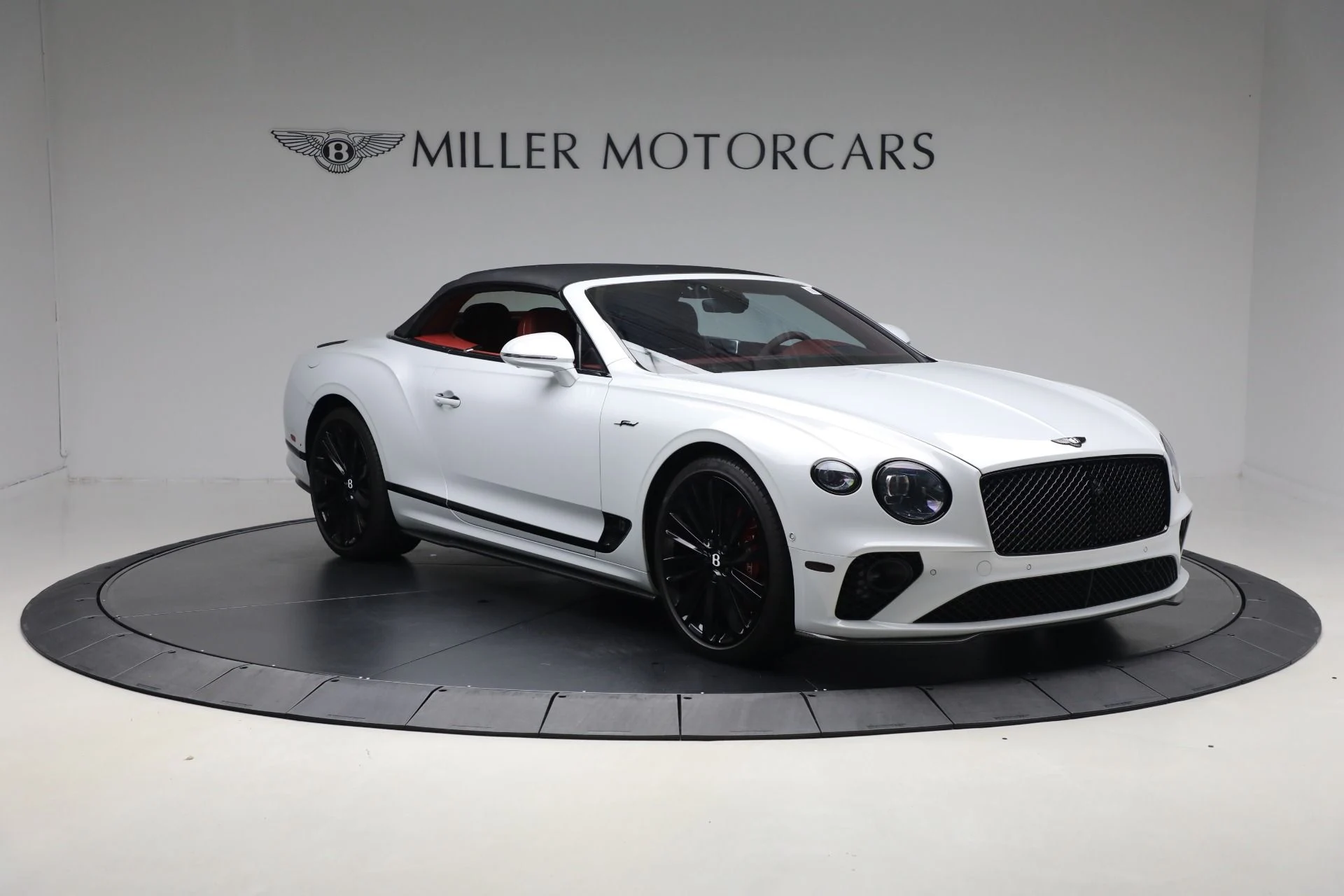 mph015_1501789752_Used_2022_Bentley_Continental_GTC_Speed_1b9a46bb00